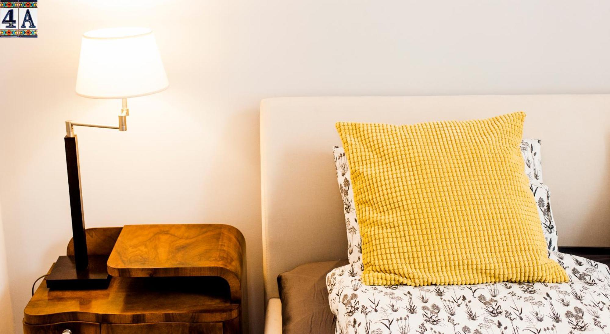 Kurkowa Gamahome Cozy Apartamento Cracóvia