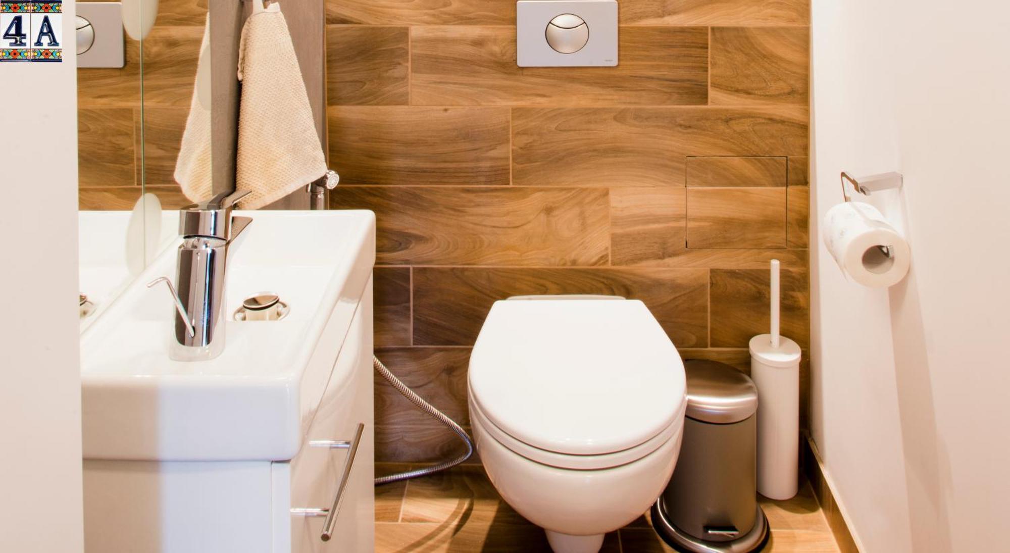 Apartamento Kurkowa Gamahome Cozy Cracóvia
