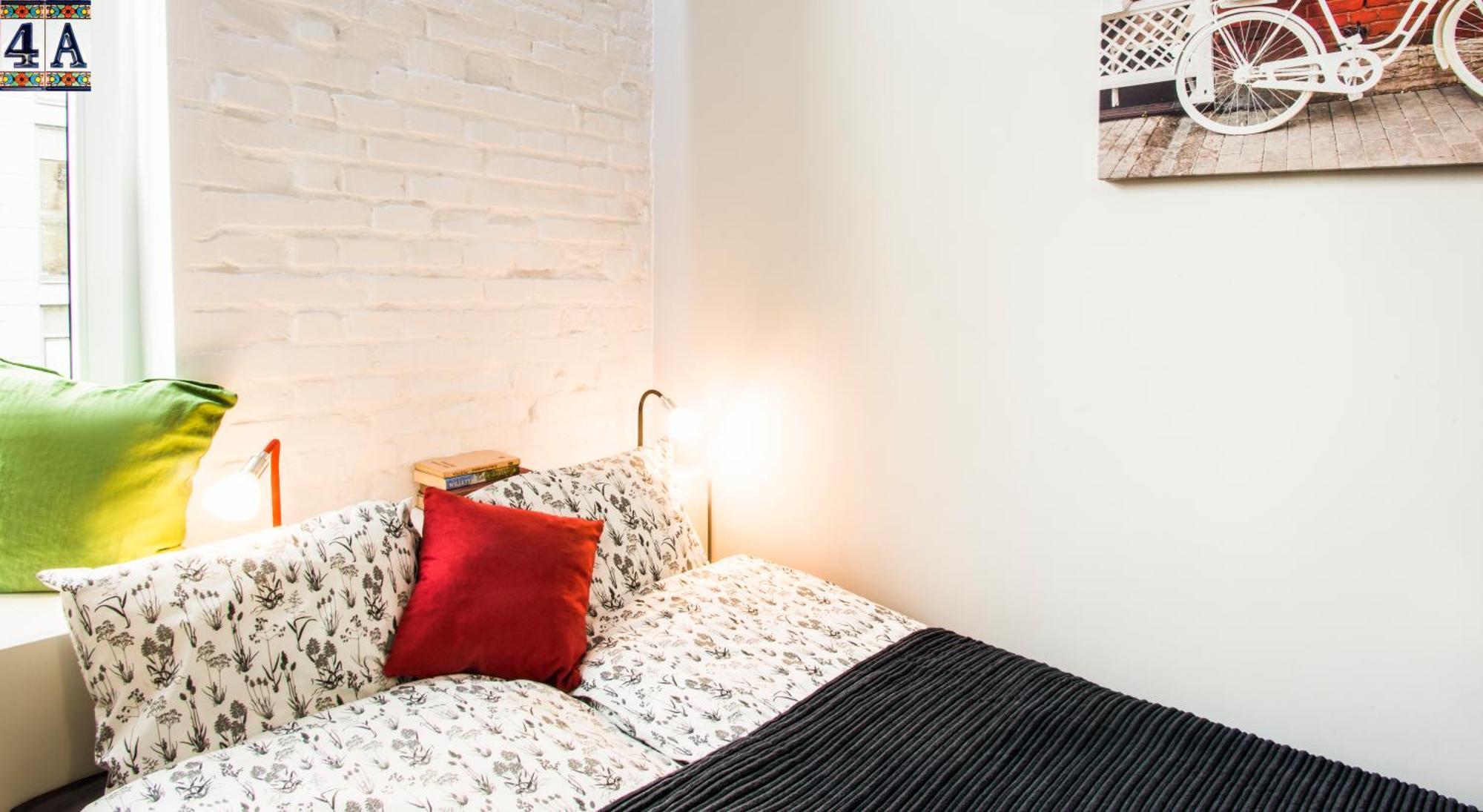 Kurkowa Gamahome Cozy Cracóvia
