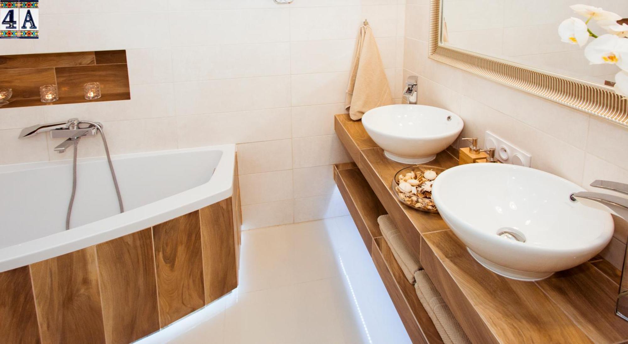 Apartamento Kurkowa Gamahome Cozy