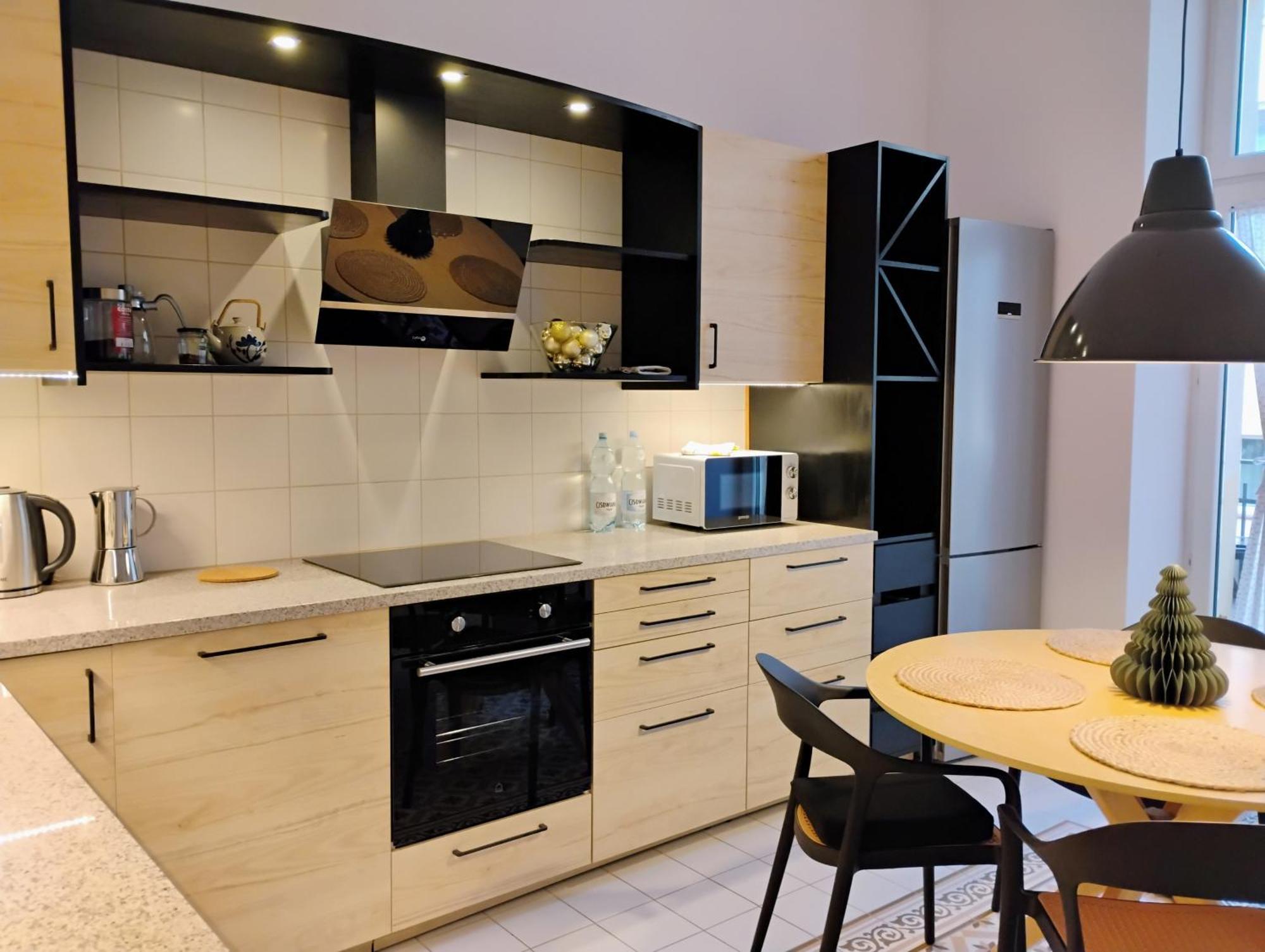Rozy Apartamento *