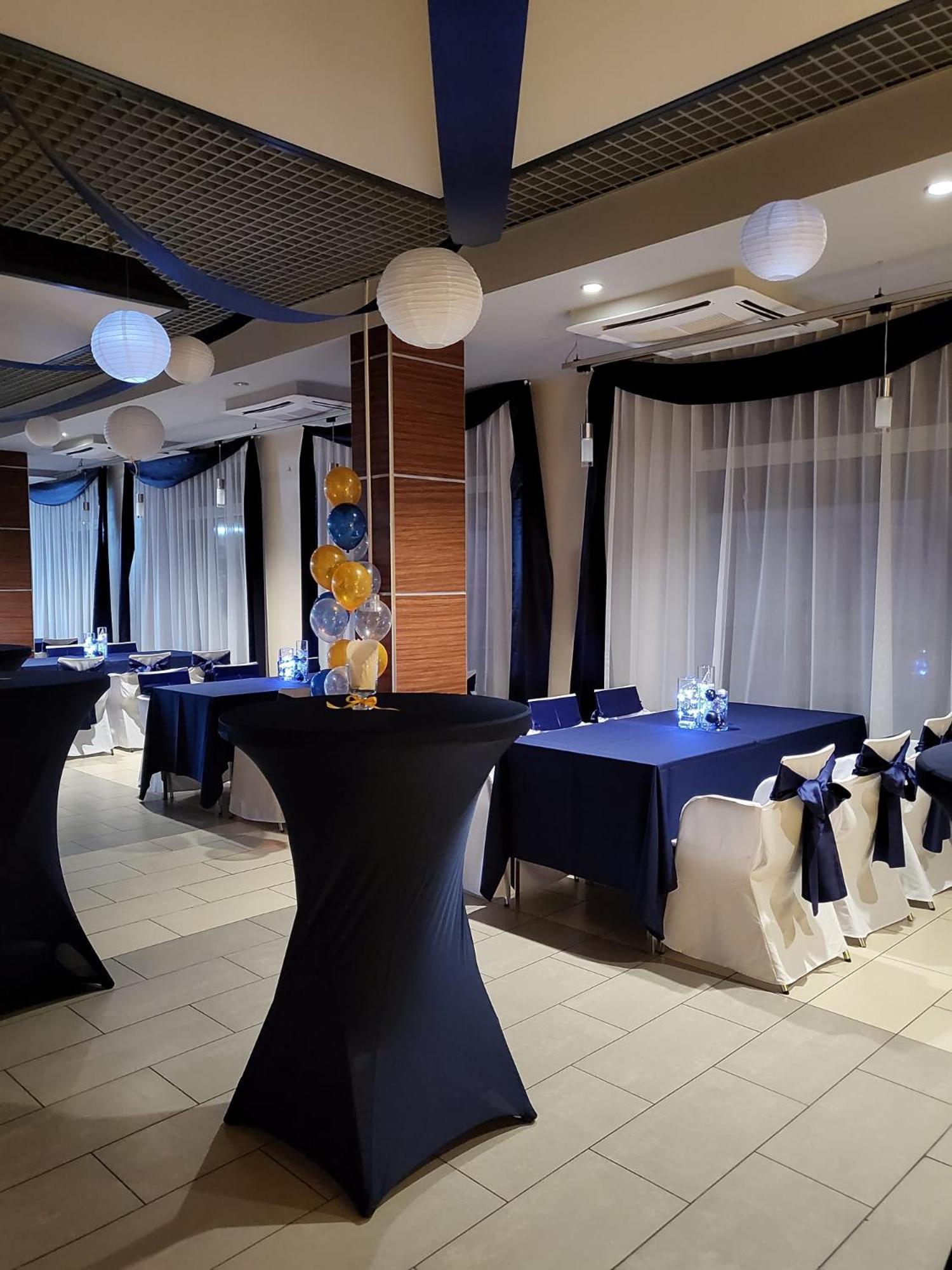 Kolna Hotel Krakow