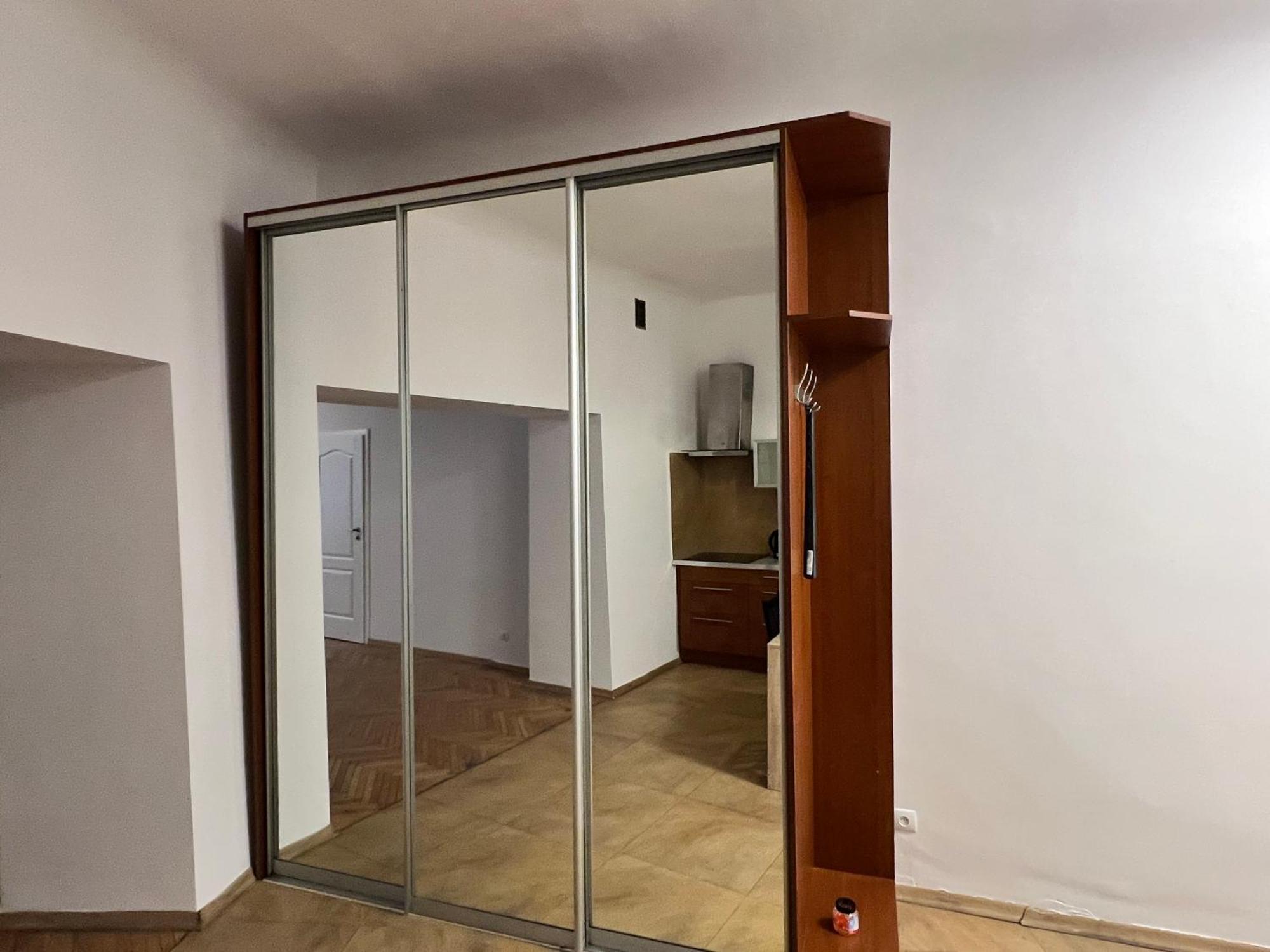 Appartement Rodzinny 14