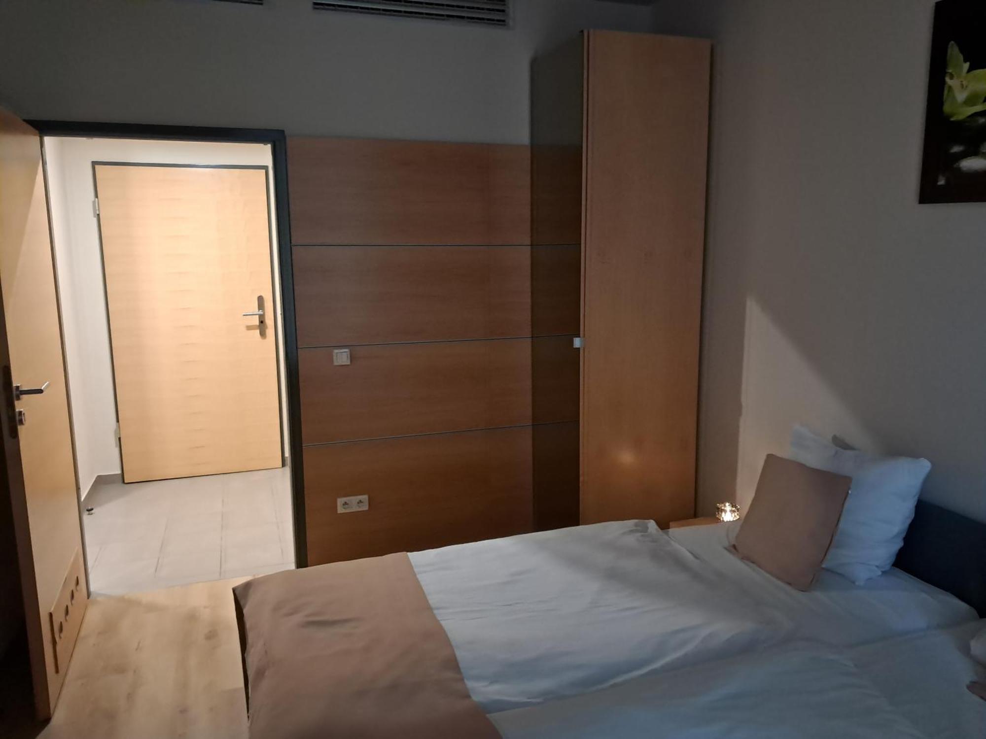 Kolna Hotel