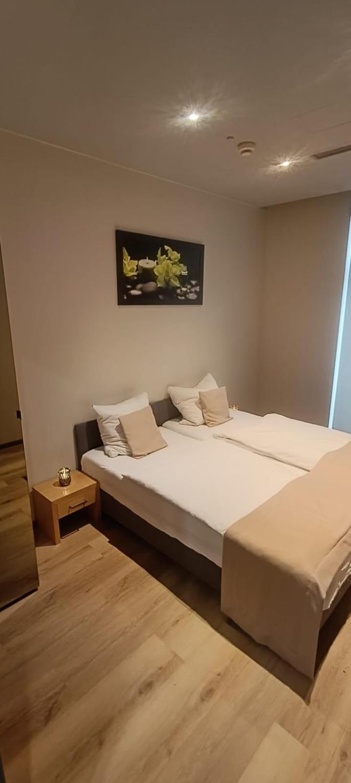 Kolna Hotel 3*