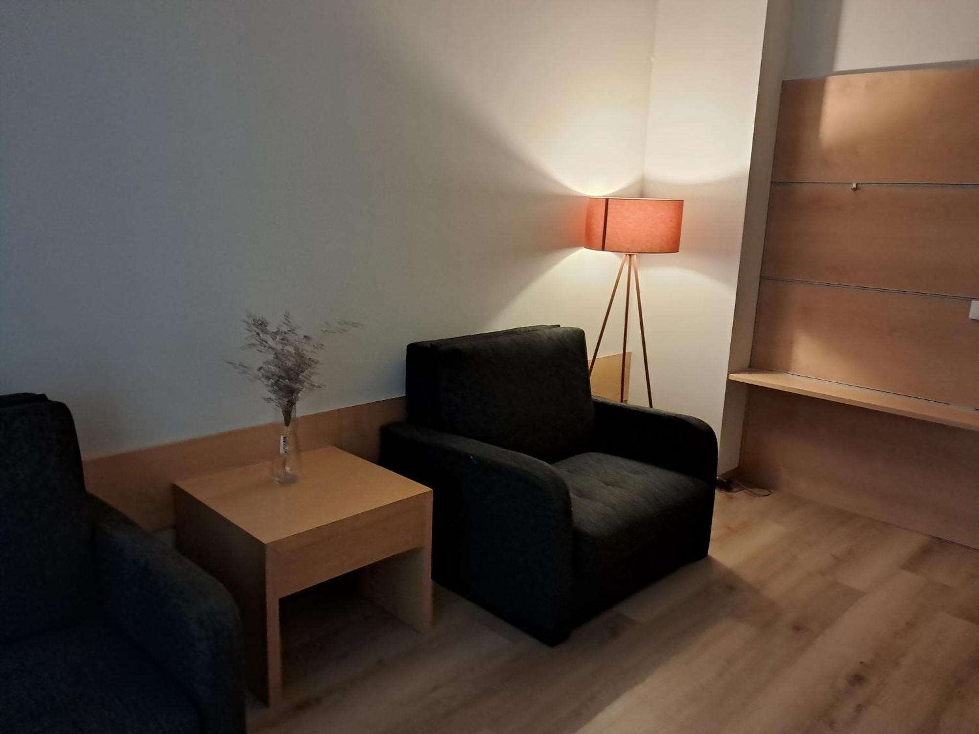 Hotel Kolna Krakow