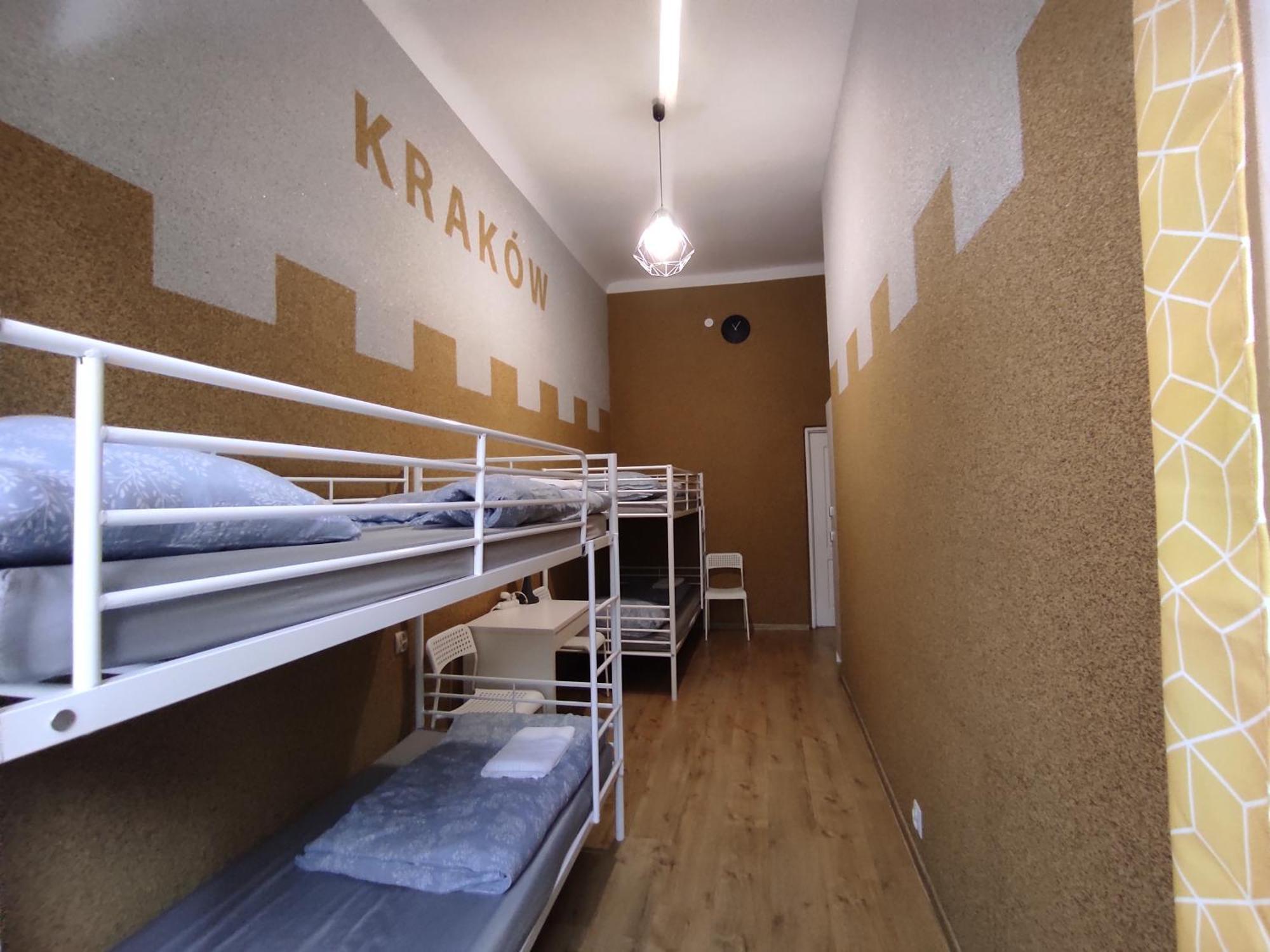 Apartament West13 Mix *