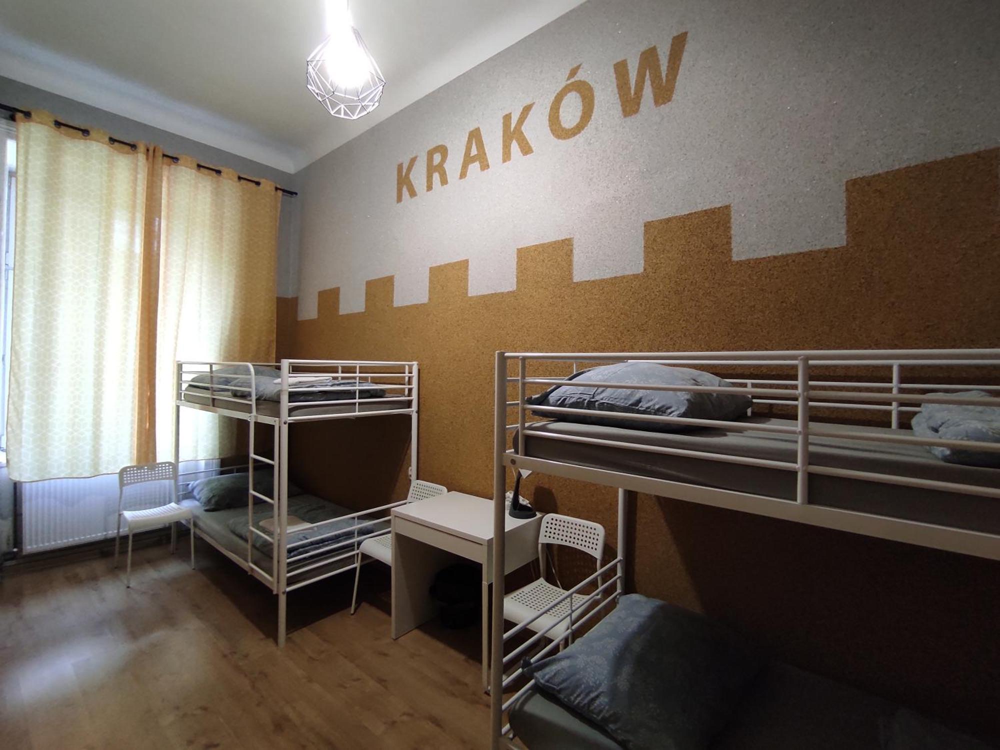 Apartament West13 Mix Kraków