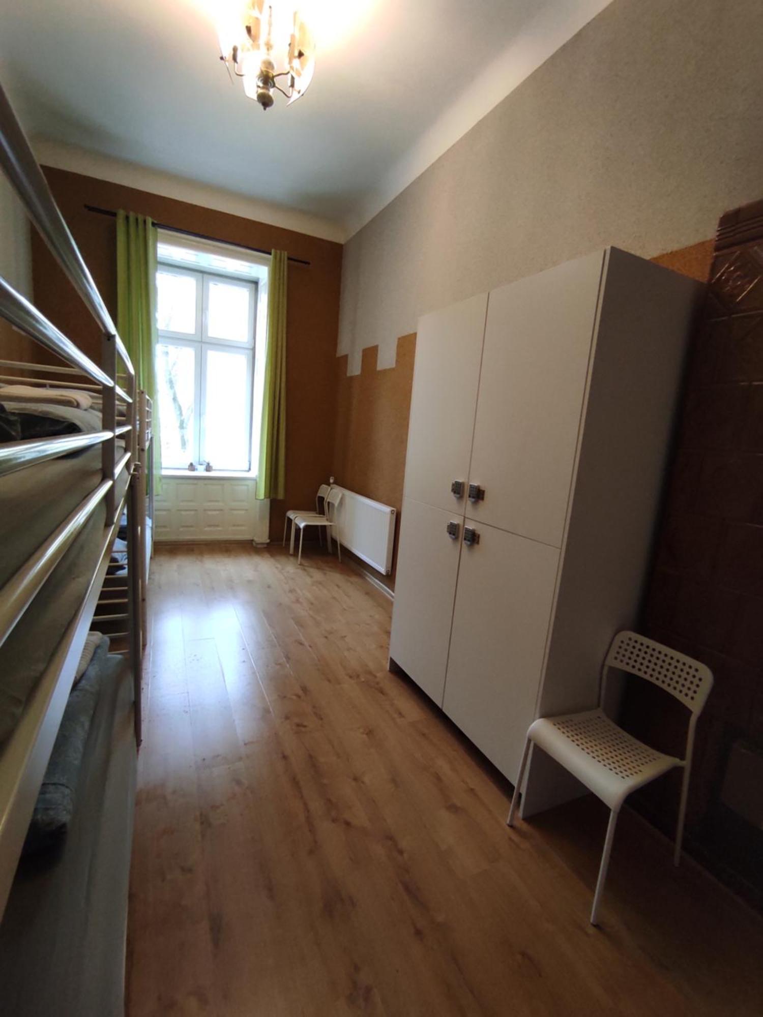 West13 Mix Apartament Kraków