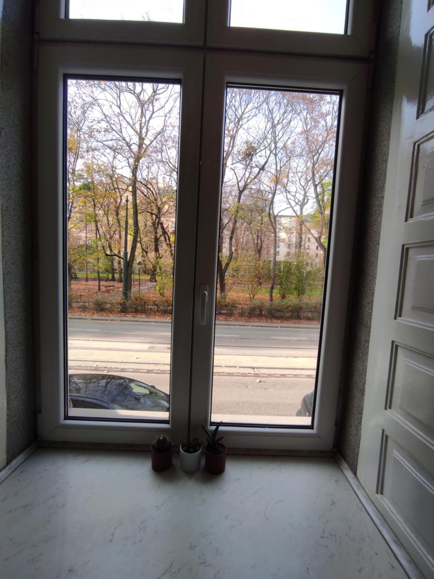 Apartament West13 Mix Kraków