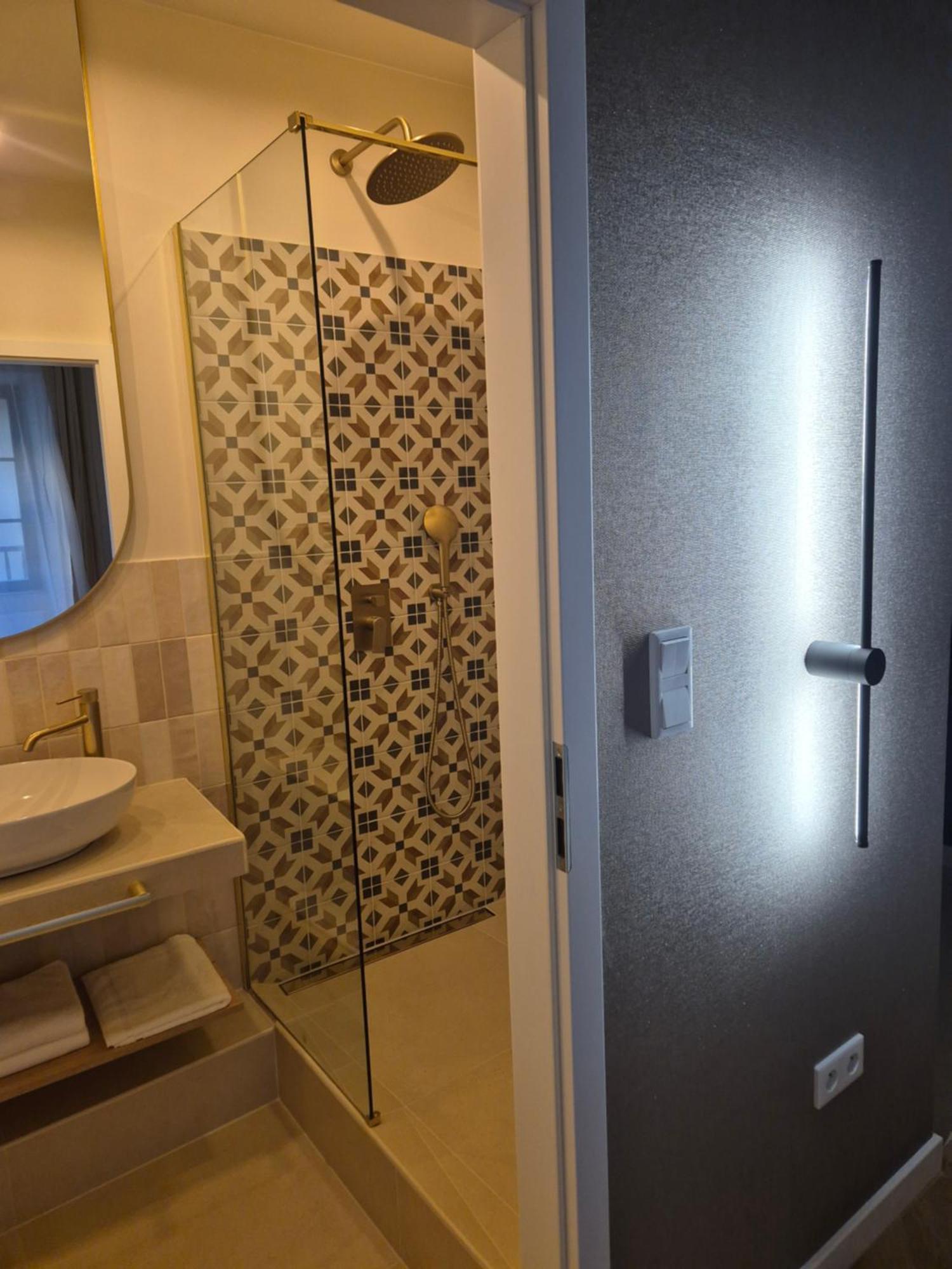 Hetman Main Square Apartment Krakau