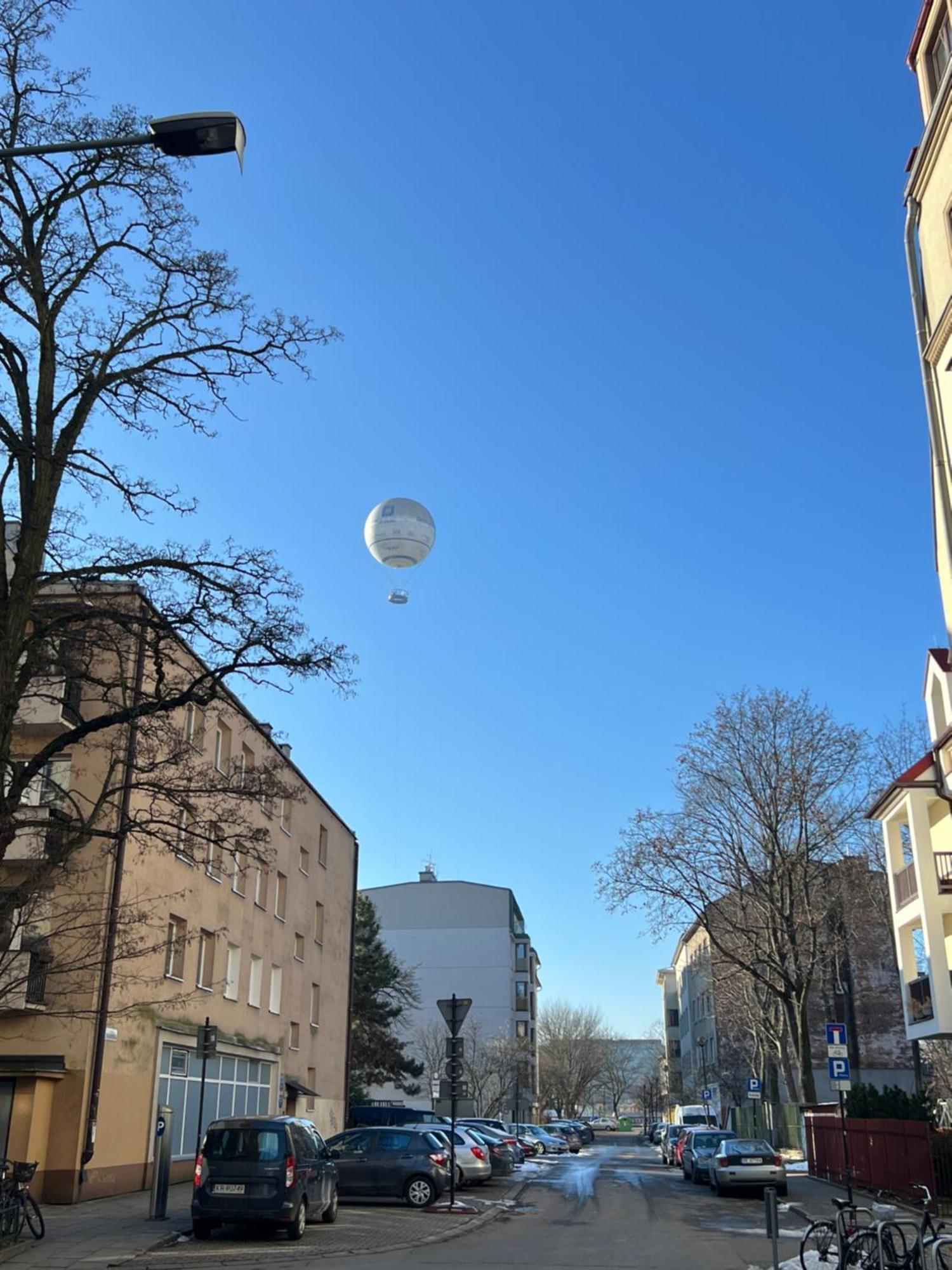 Kazimierz Art For 2 *