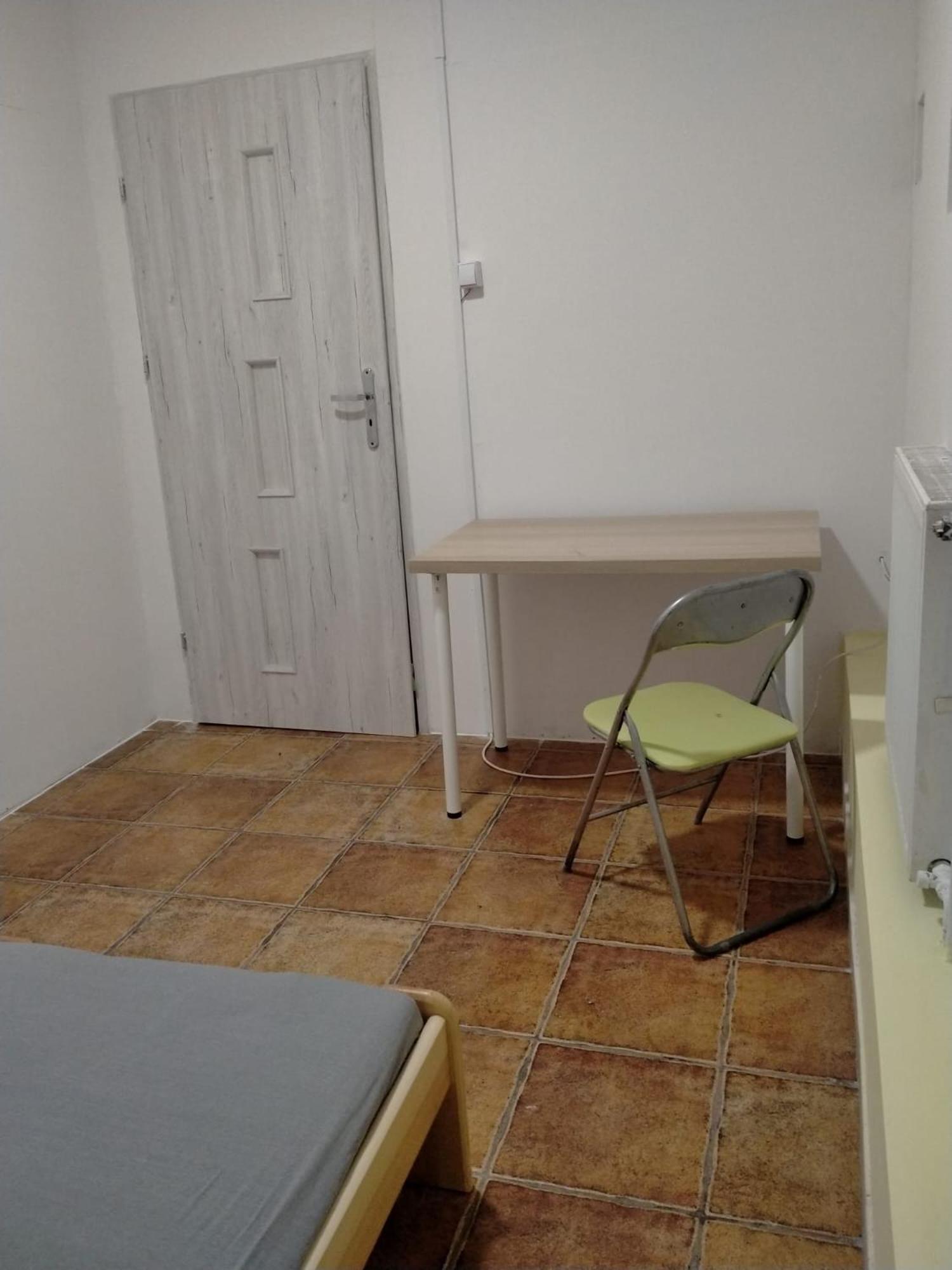 Lemon Tree Hostel Krakow
