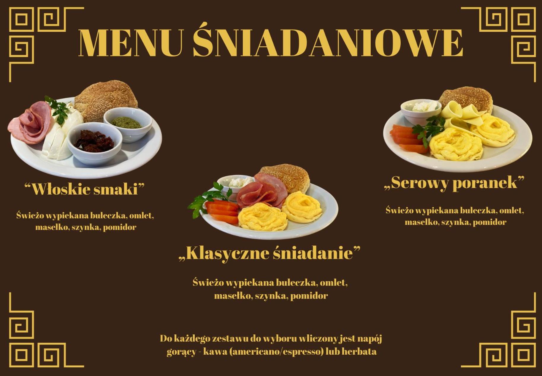 Hostel Rpg Krakow