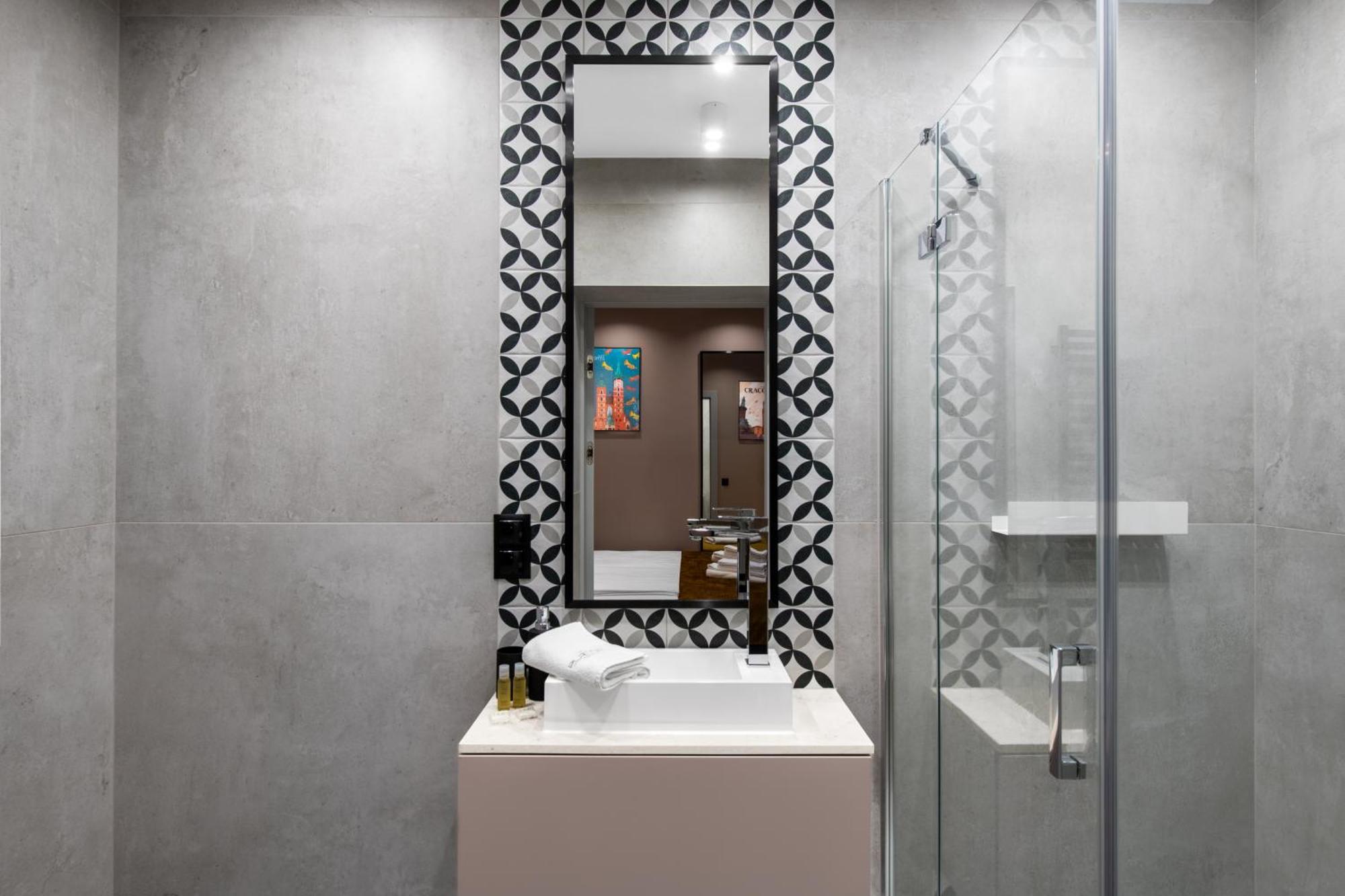 Platinia Premium Aparthotel *