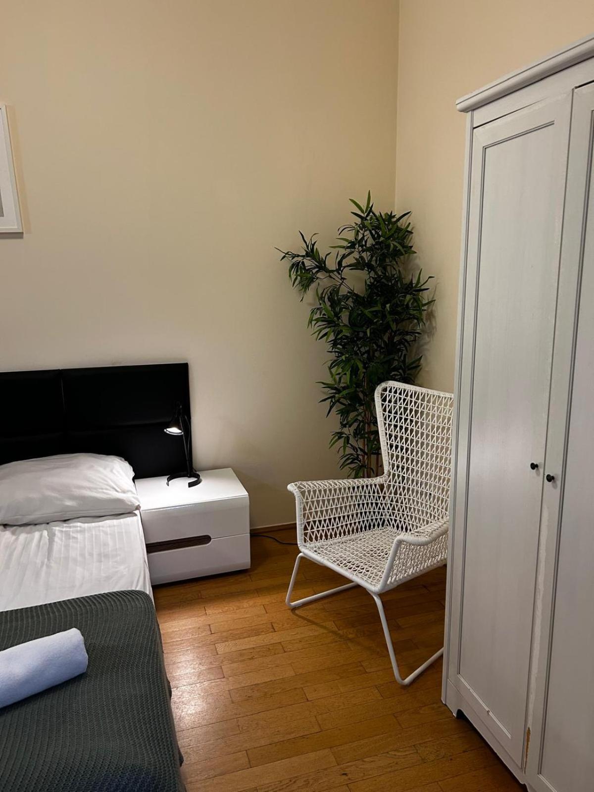 Apartament Golden With Lift - Old Town *