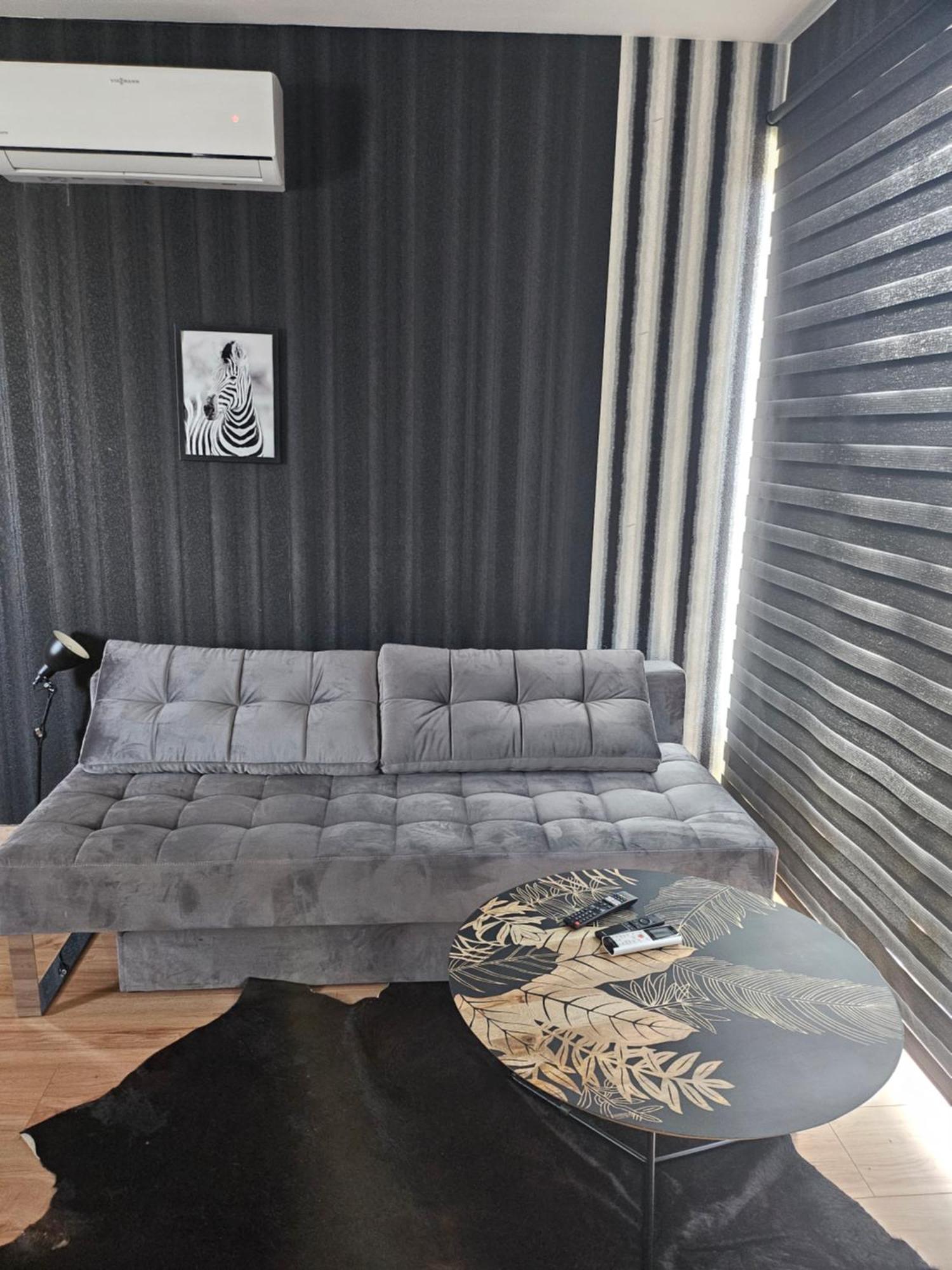 Luksusowy 60 M Z Jacuzzi Oraz Z Ogrodkiem Na Dachu Na Wylacznosc ! Apartment *