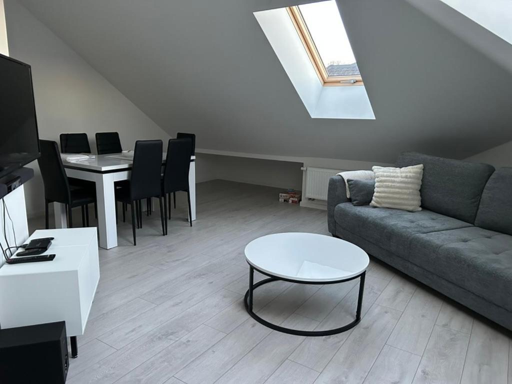 Holiday home Villa Krakow Krakow