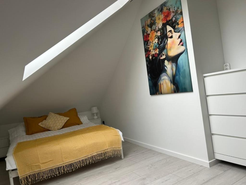 Villa Krakow Holiday home *