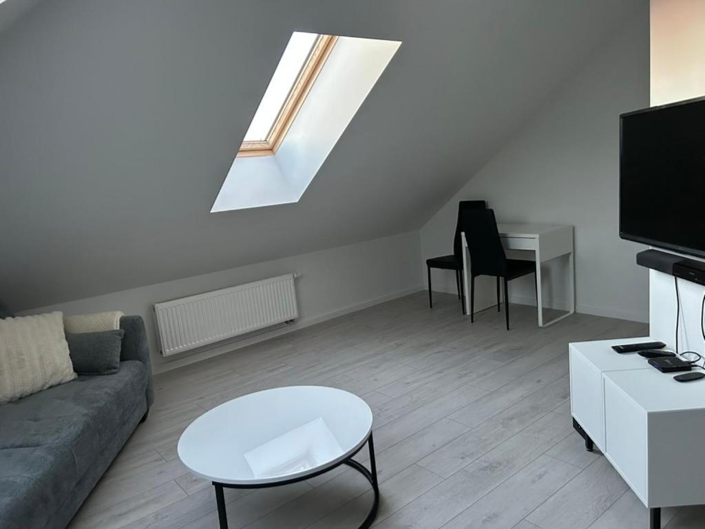 Villa Krakow Krakow