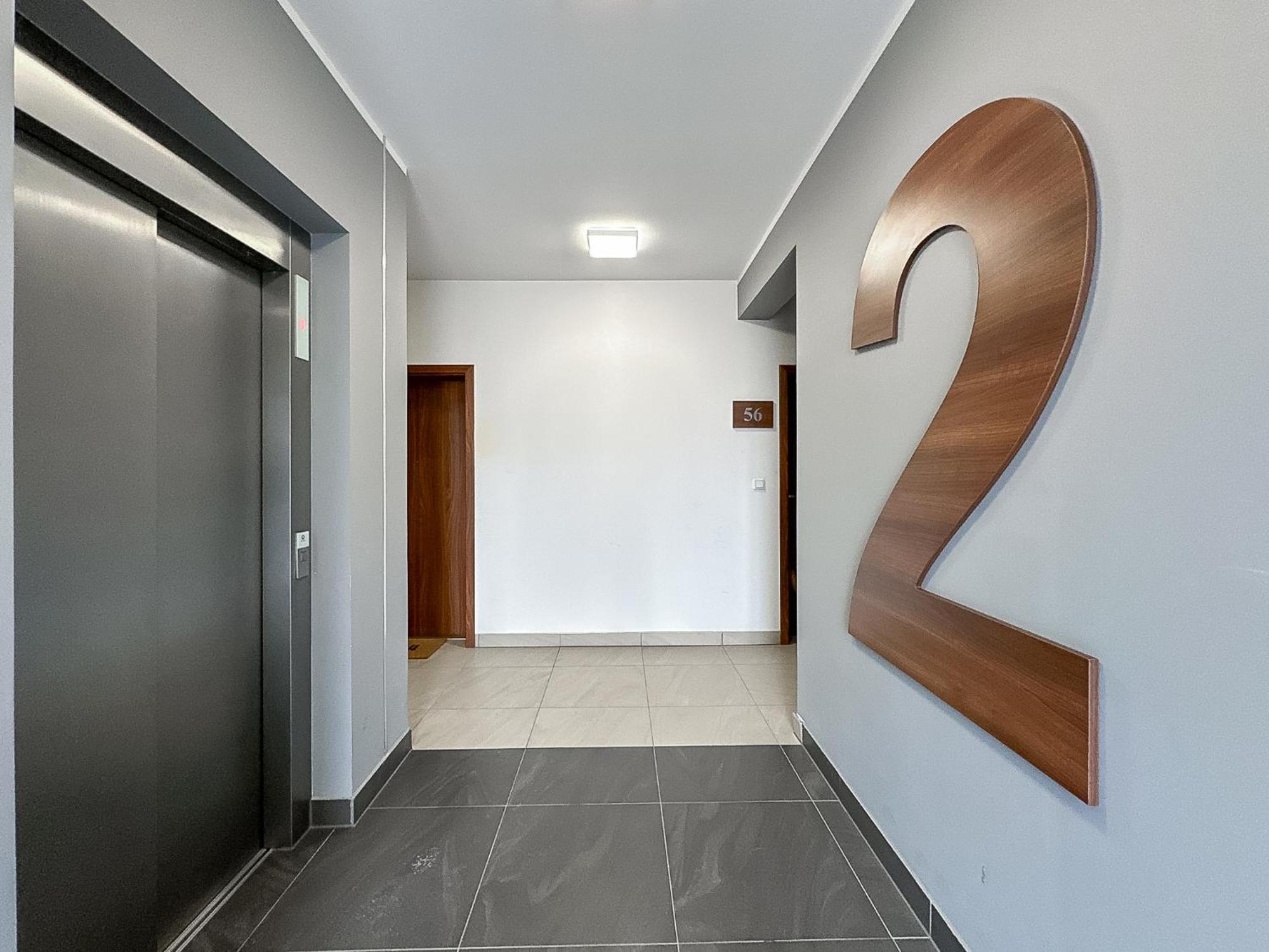 Krakowski Zakatek- Premium Z Garazem * Kraków