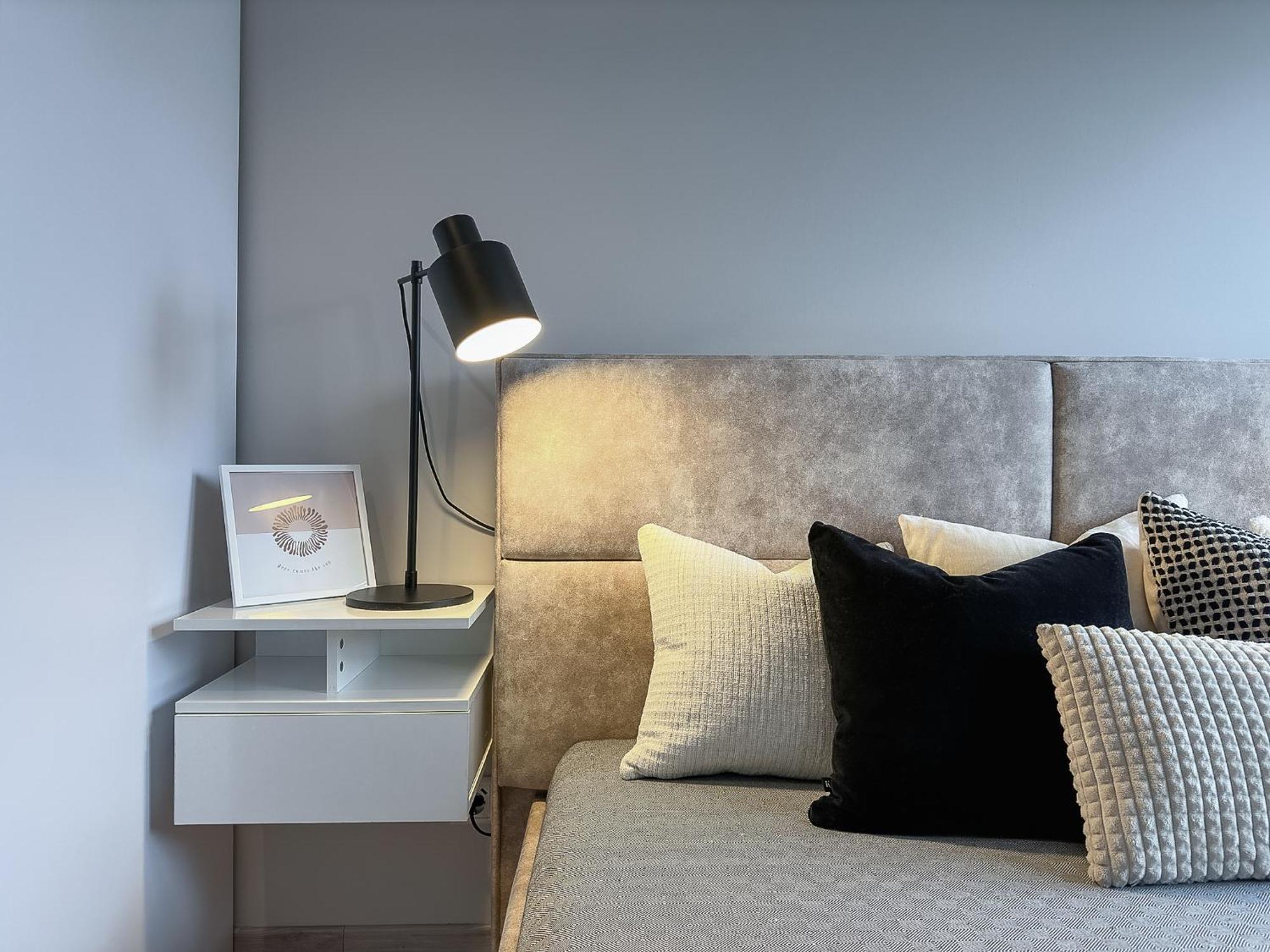 Krakowski Zakatek- Premium Z Garazem Apartament