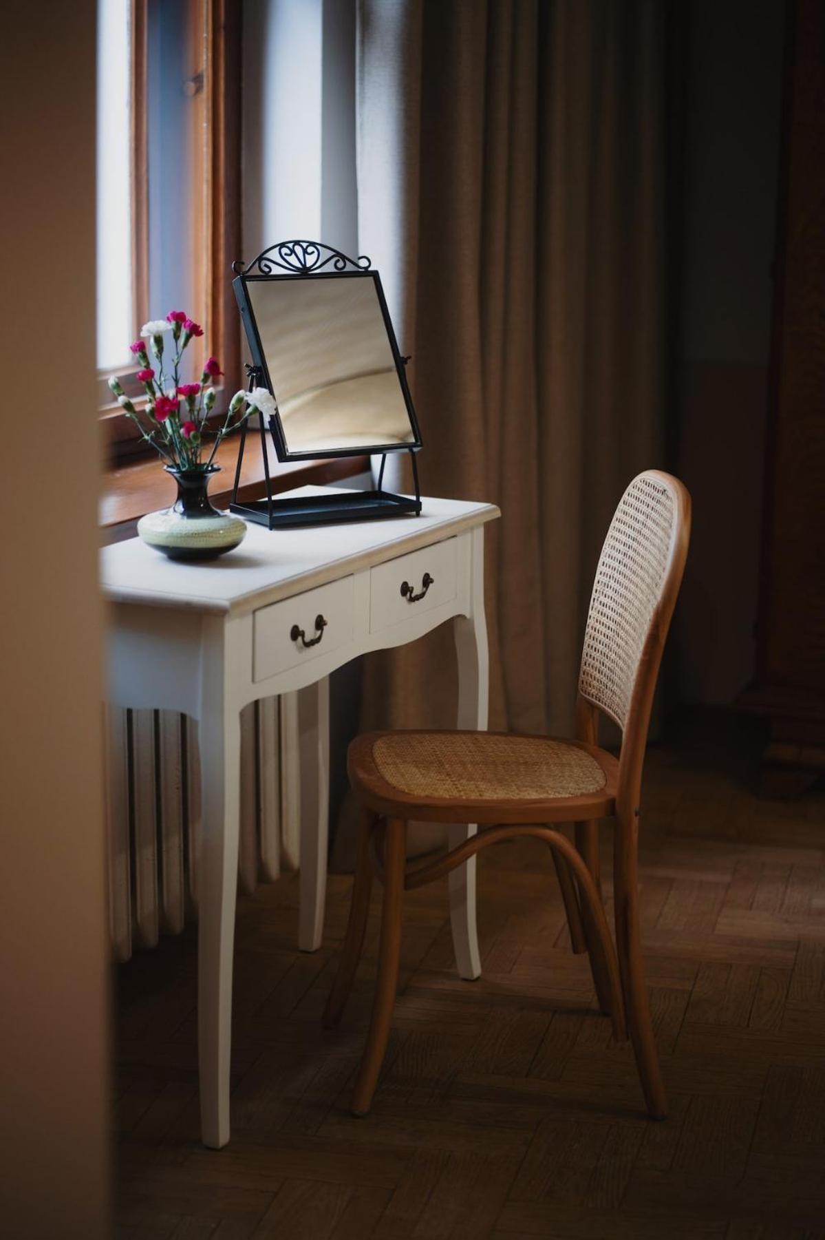 Apartment Mikolajska 2 Krakow