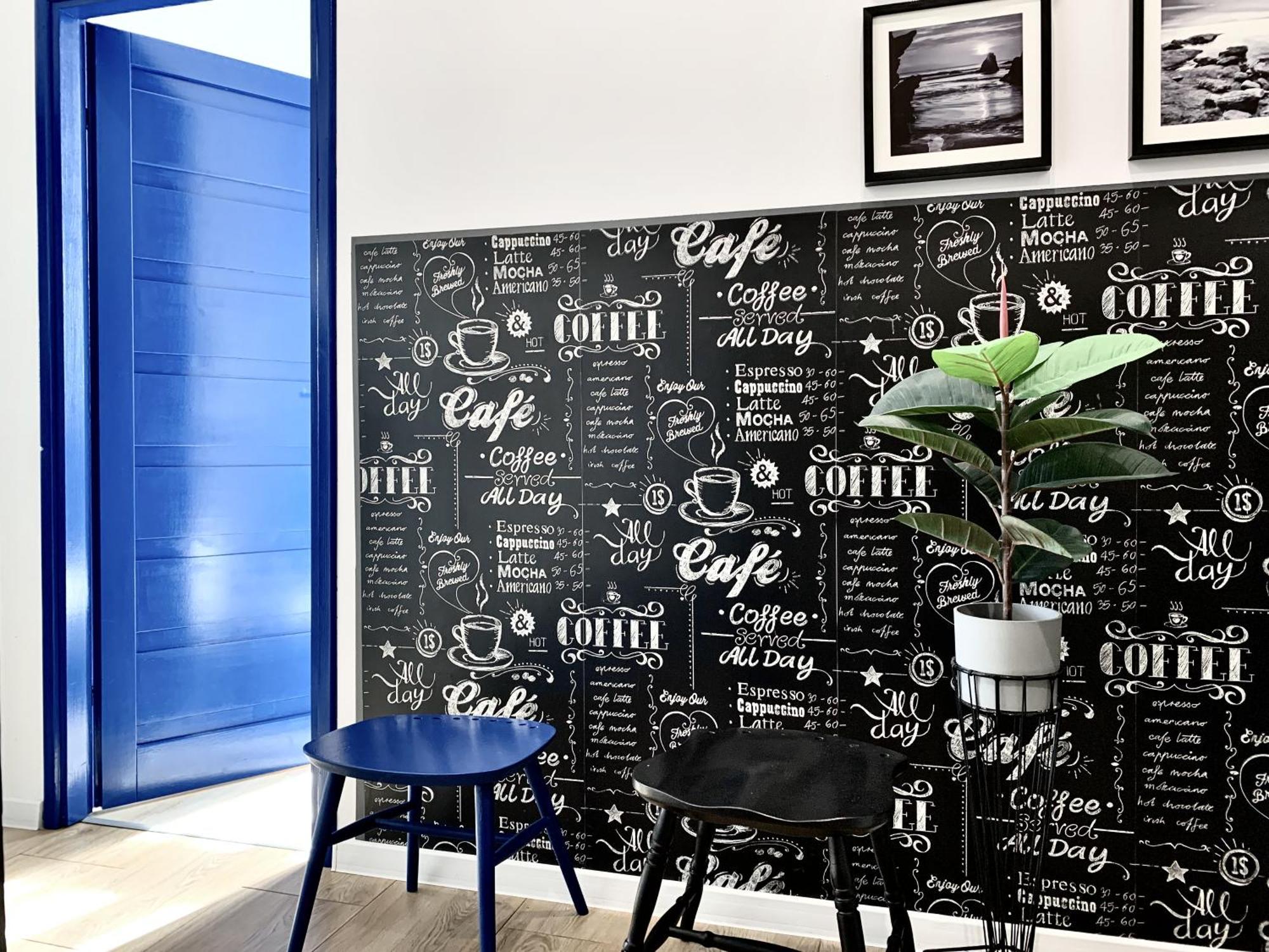 Apartamento #nowy Square, Kazimierz District