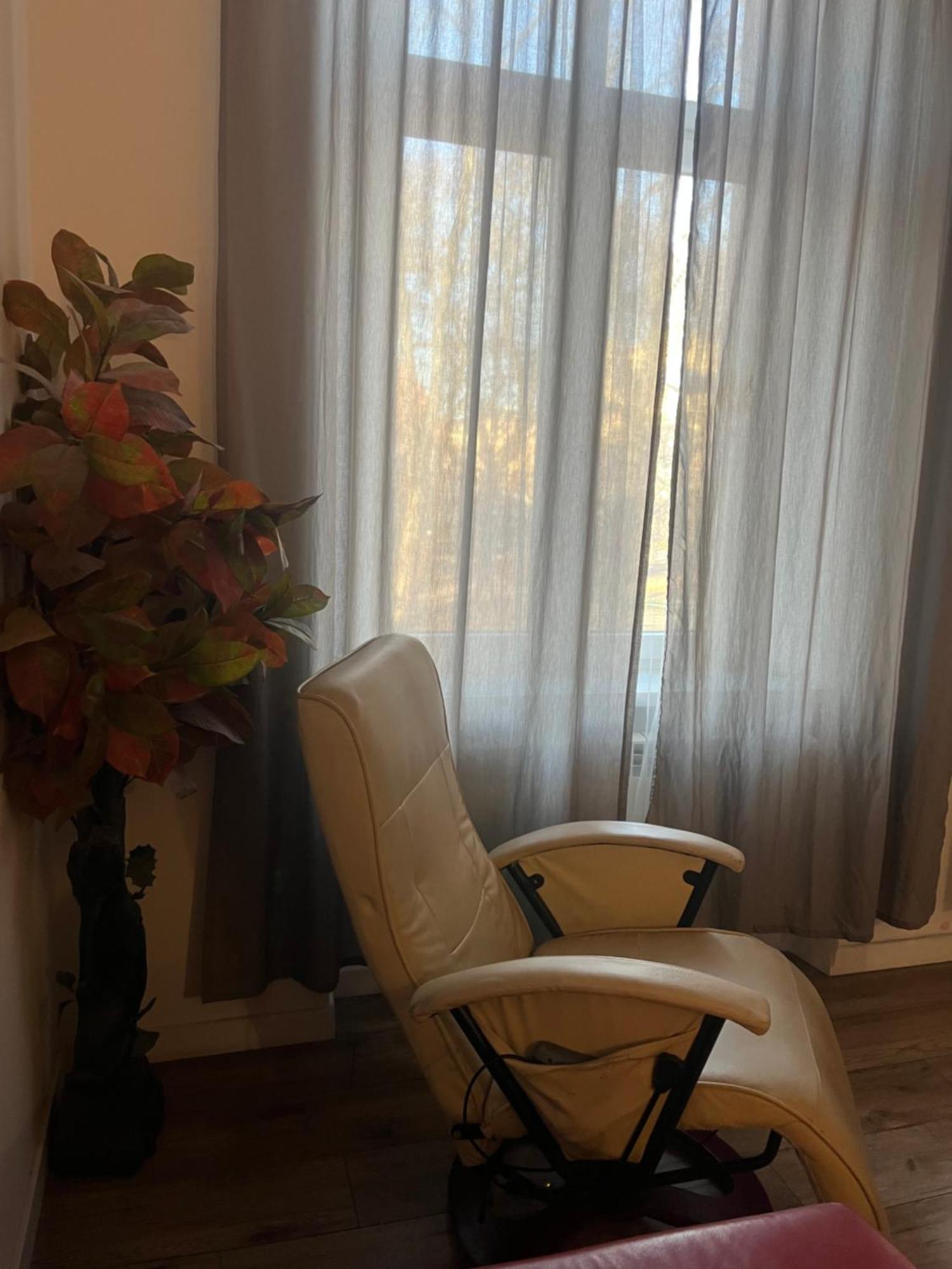 Appartement 3b Krakau