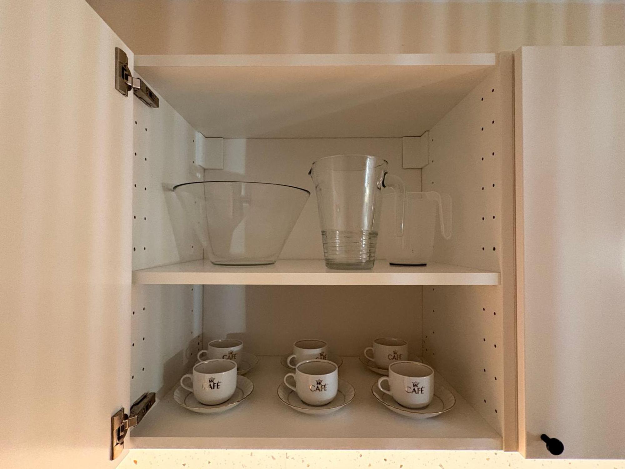 Apartament Nowy Biezanow Kraków