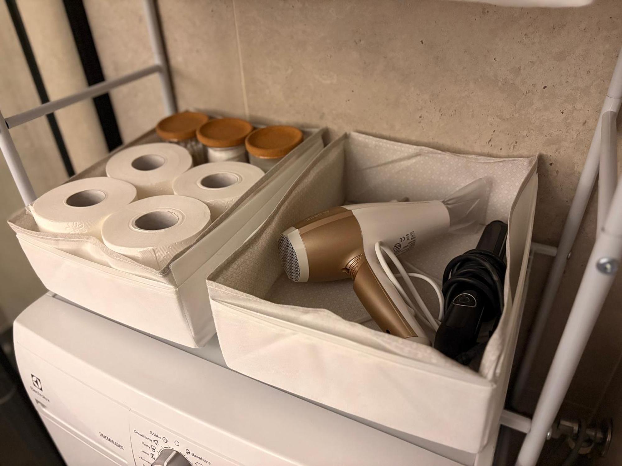 Apartament Nowy Biezanow Kraków