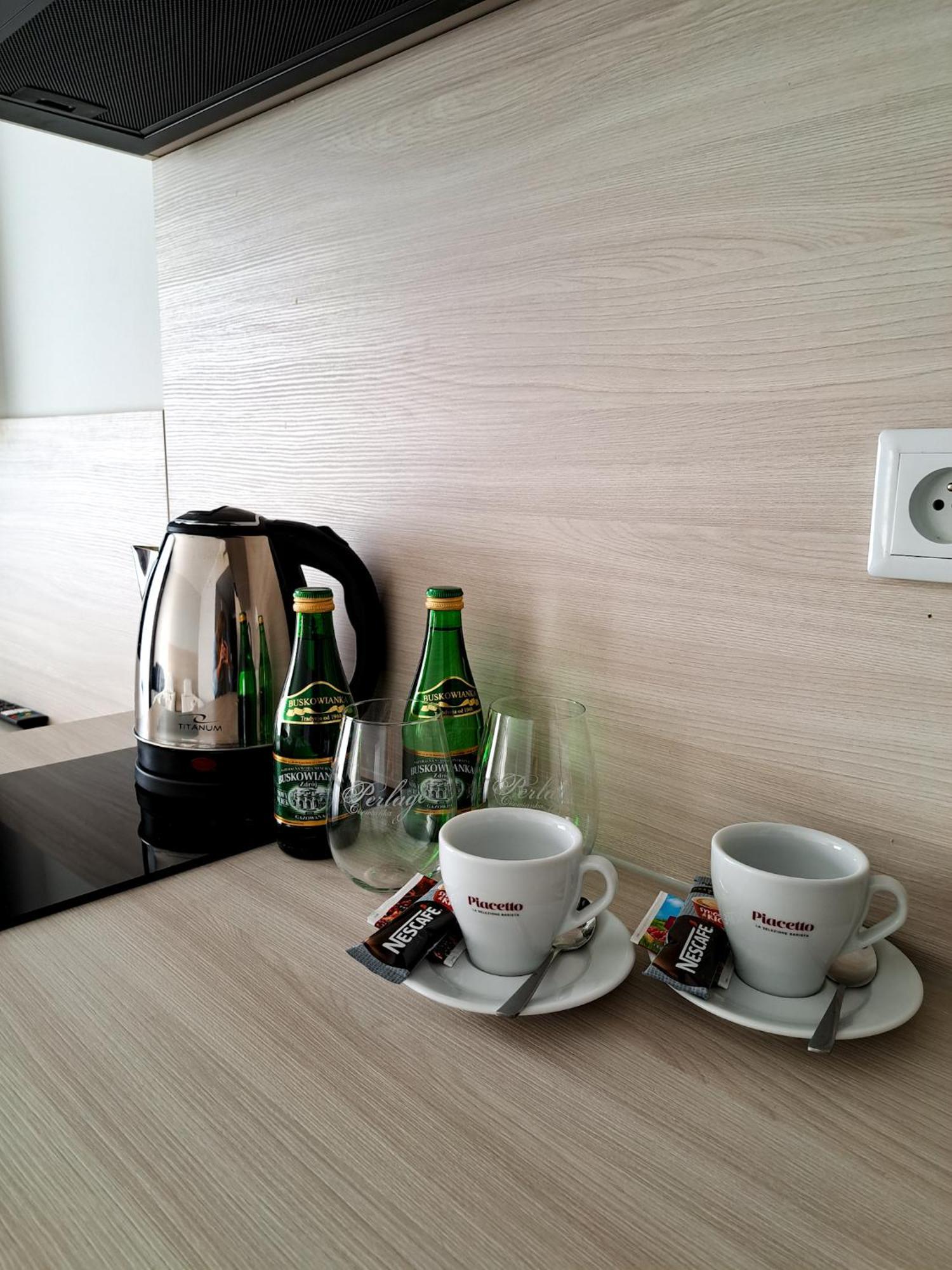 Sympo * Kraków