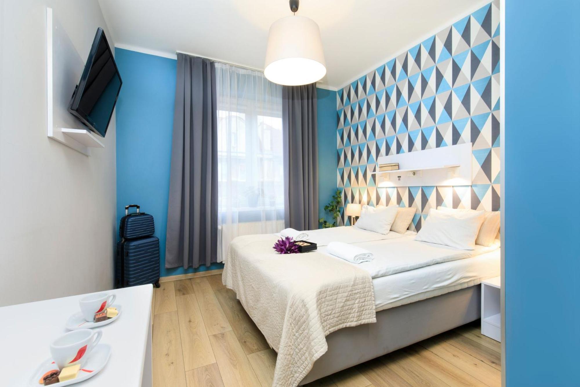 Hostel Premium *