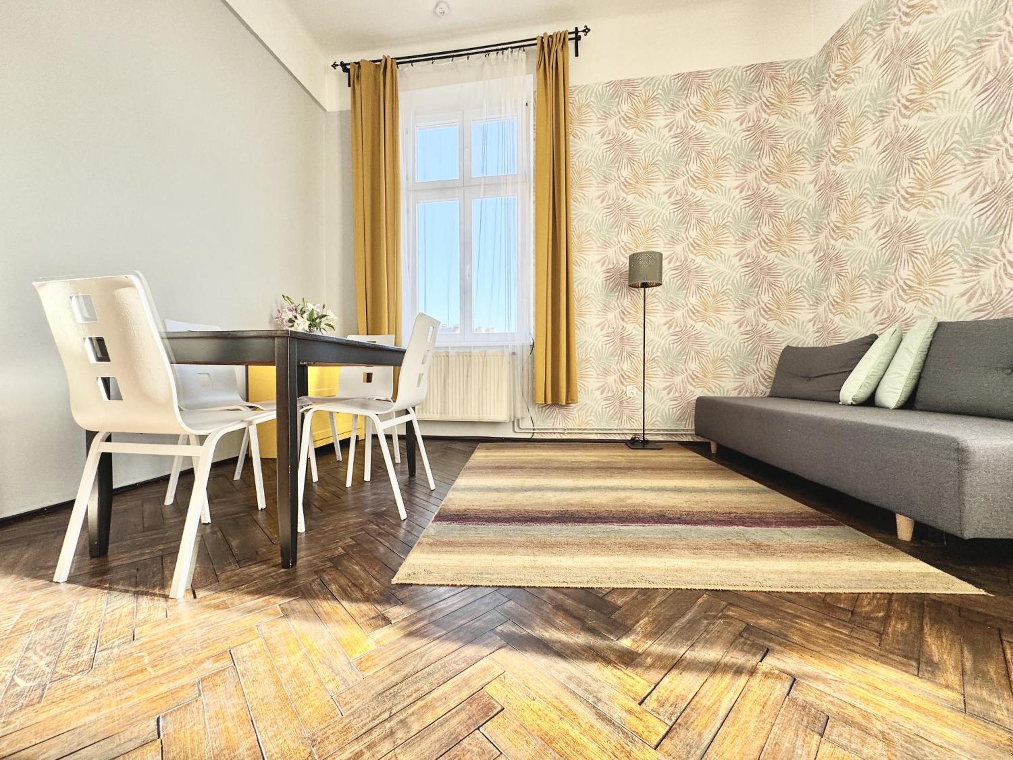 #nowy Square, Kazimierz District * Cracóvia