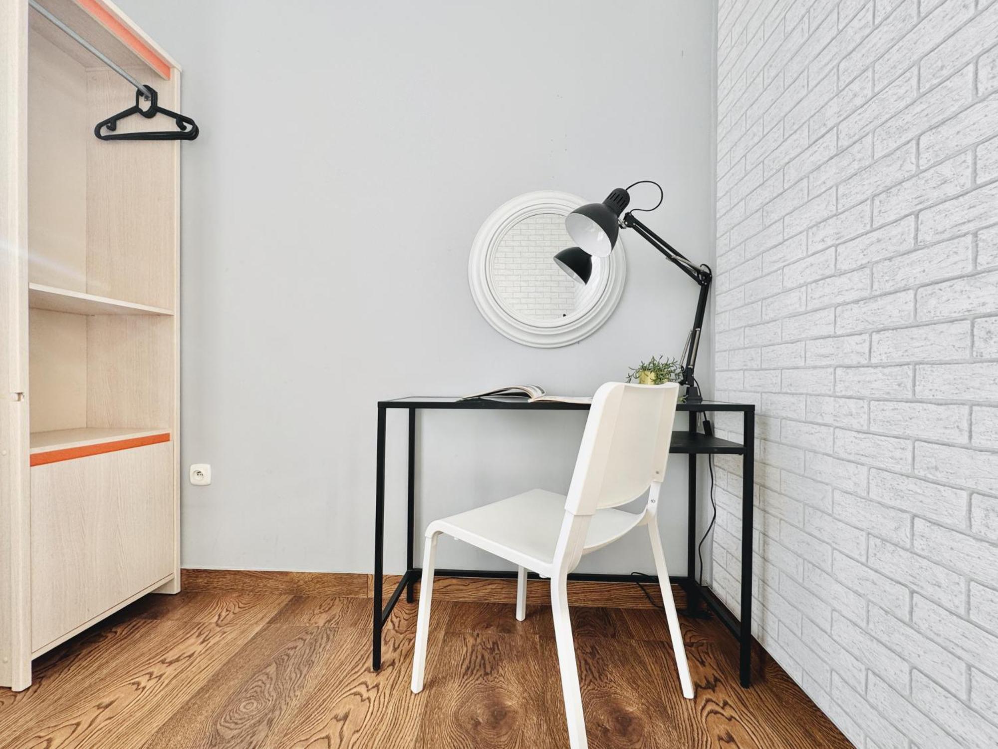 Apartamento #nowy Square, Kazimierz District *