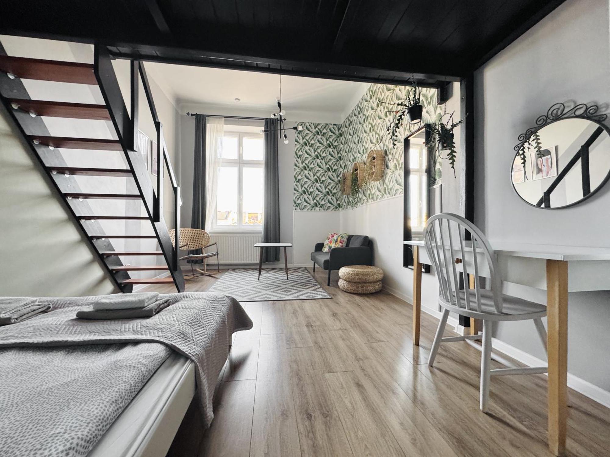 #nowy Square, Kazimierz District Apartamento Cracóvia