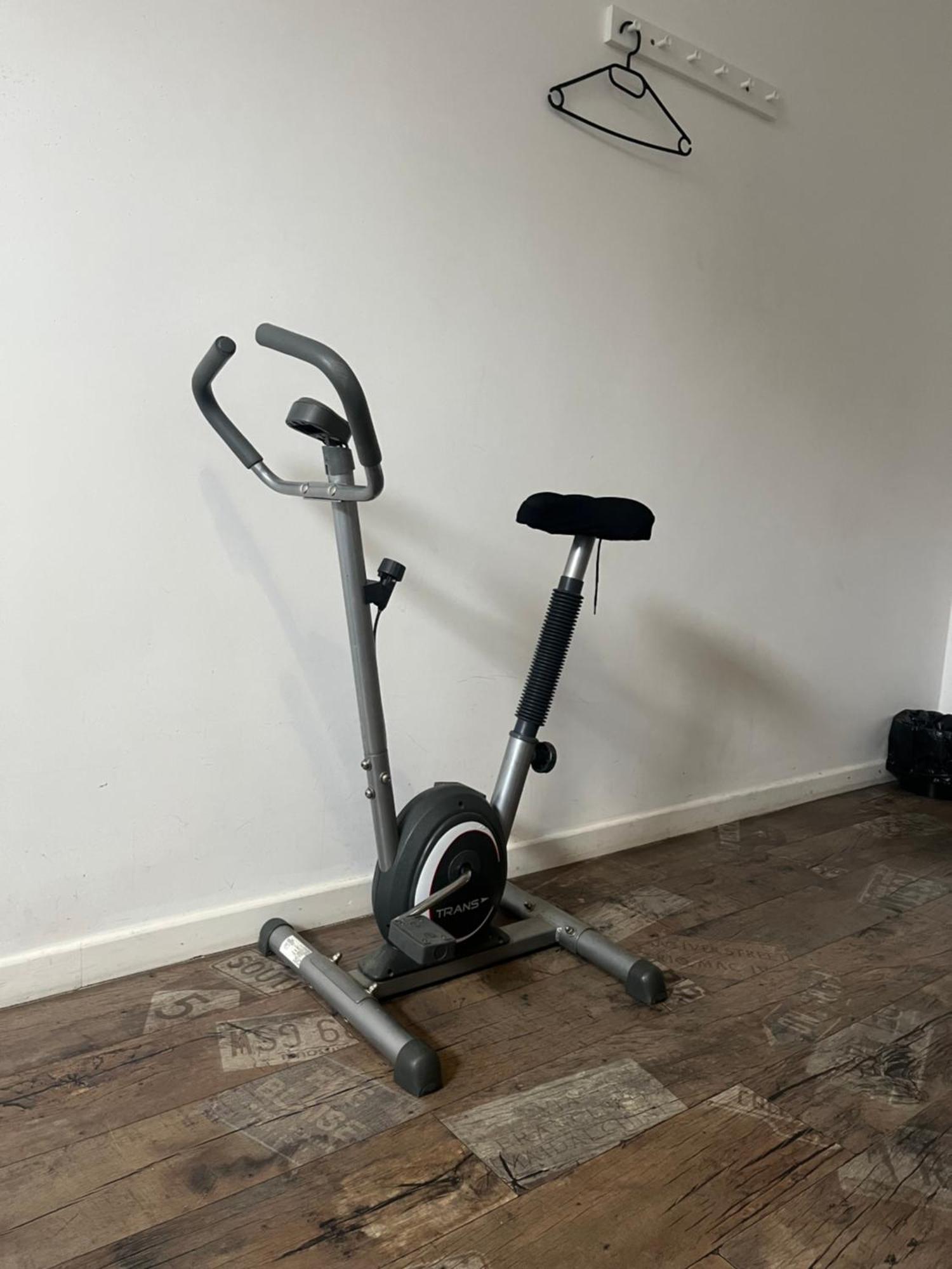 Krakus Apartament *