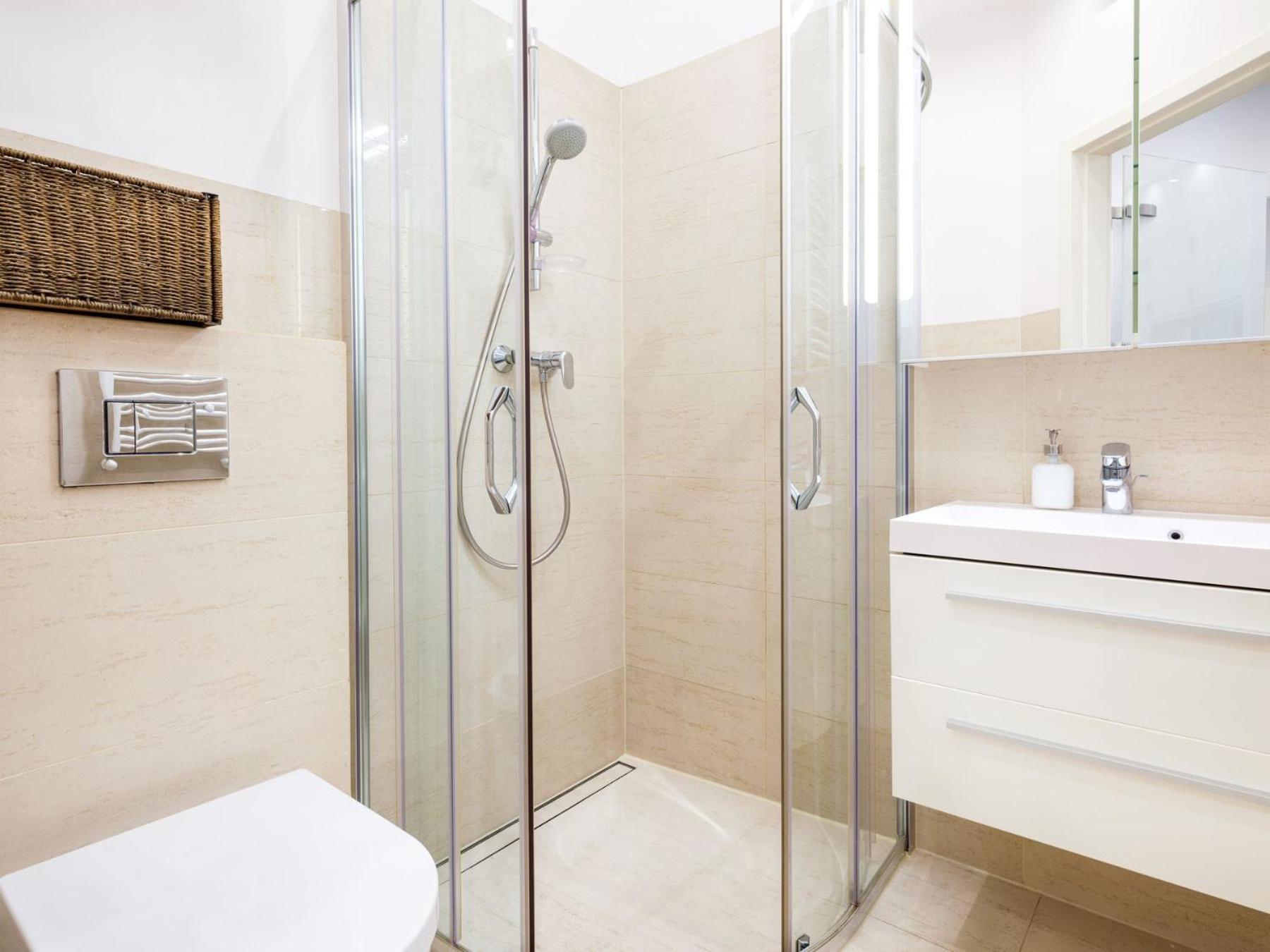 Tyzenhauz Wawel Apartament Kraków