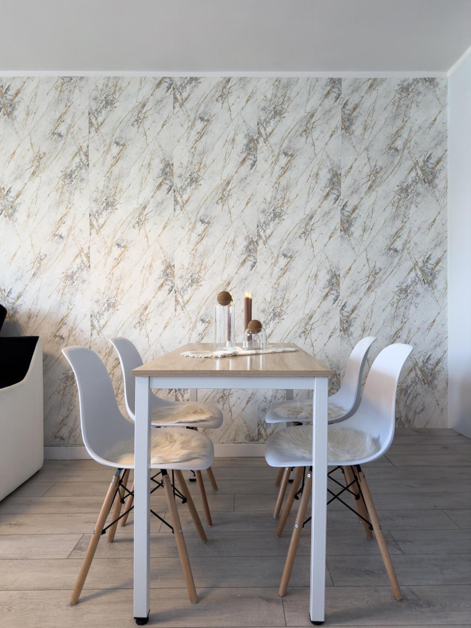 Appartement Nieopodal Centrum Nauki Cogiteon Krakau