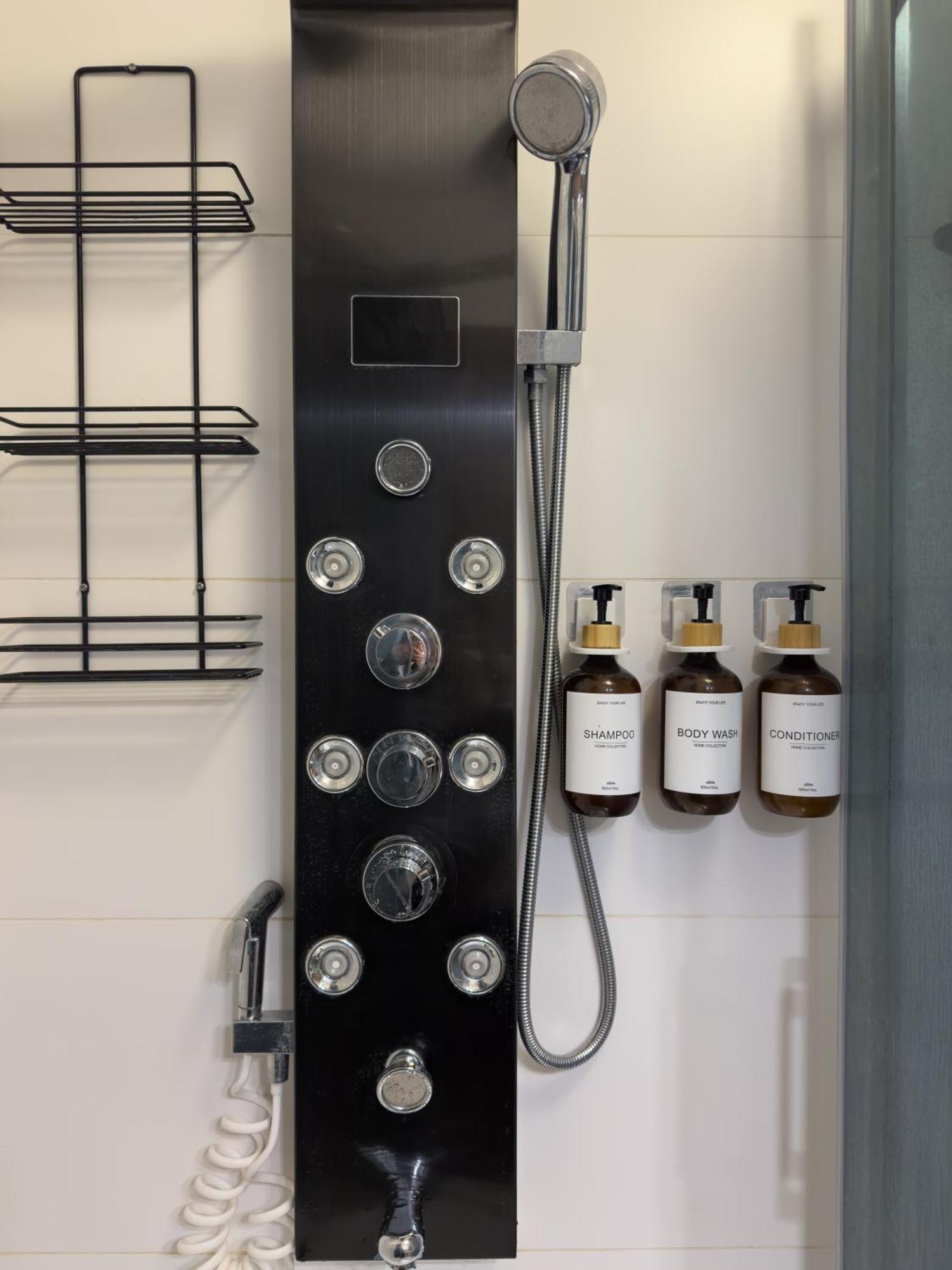 Appartement Nieopodal Centrum Nauki Cogiteon Krakau
