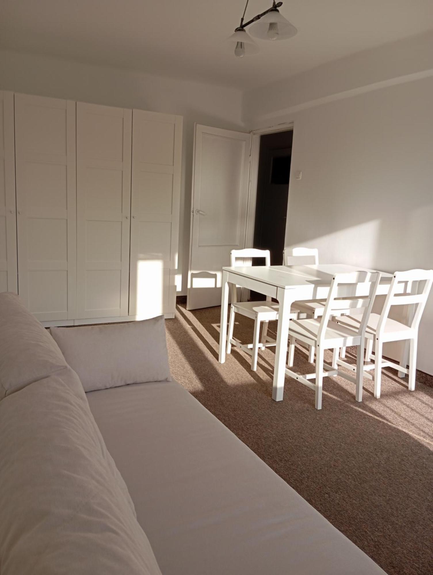 Krolewska Apartment Krakow