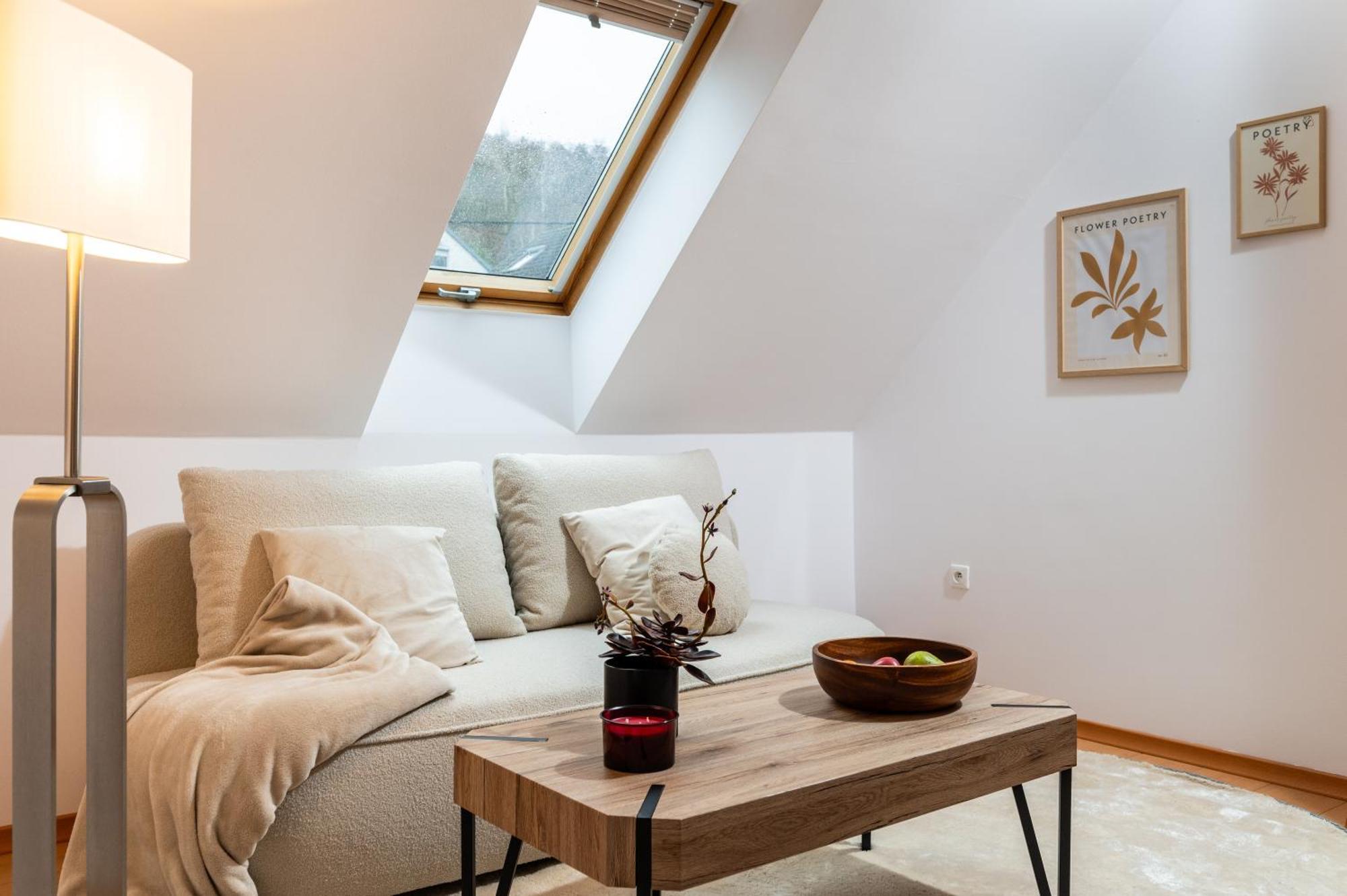 Your Private Oasis In Cracow Villa