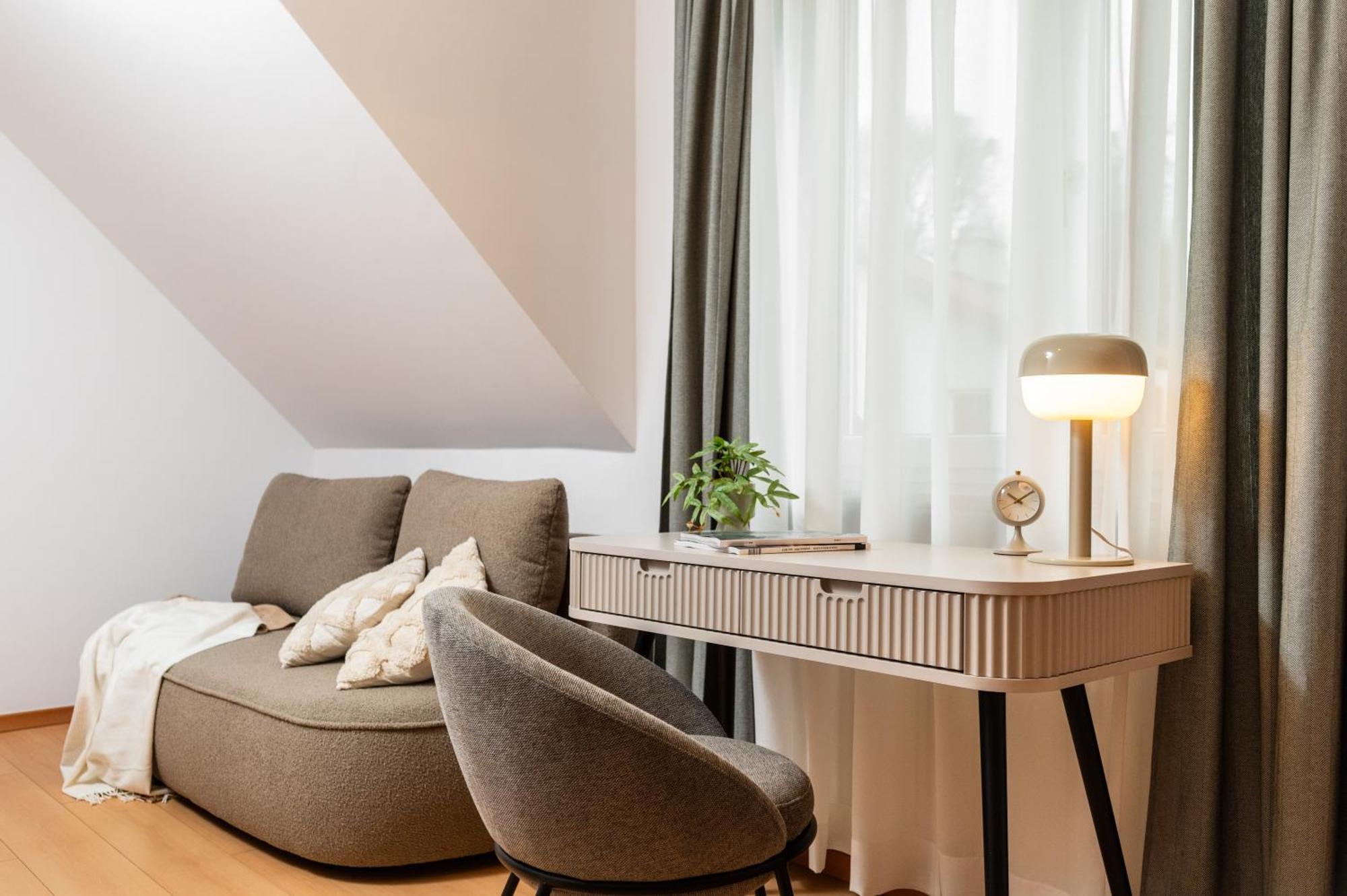 Your Private Oasis In Cracow * Krakow