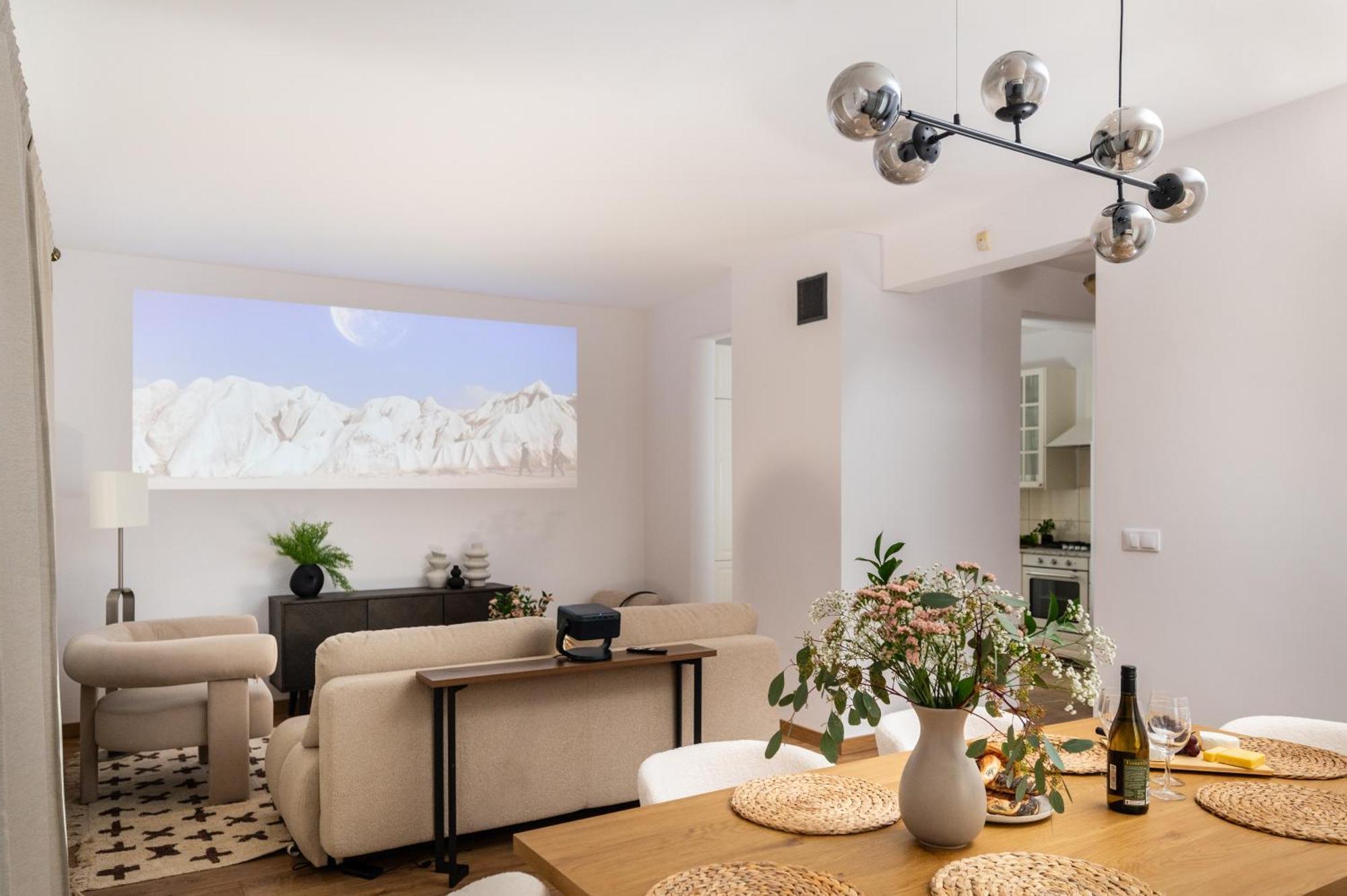 Villa Your Private Oasis In Cracow