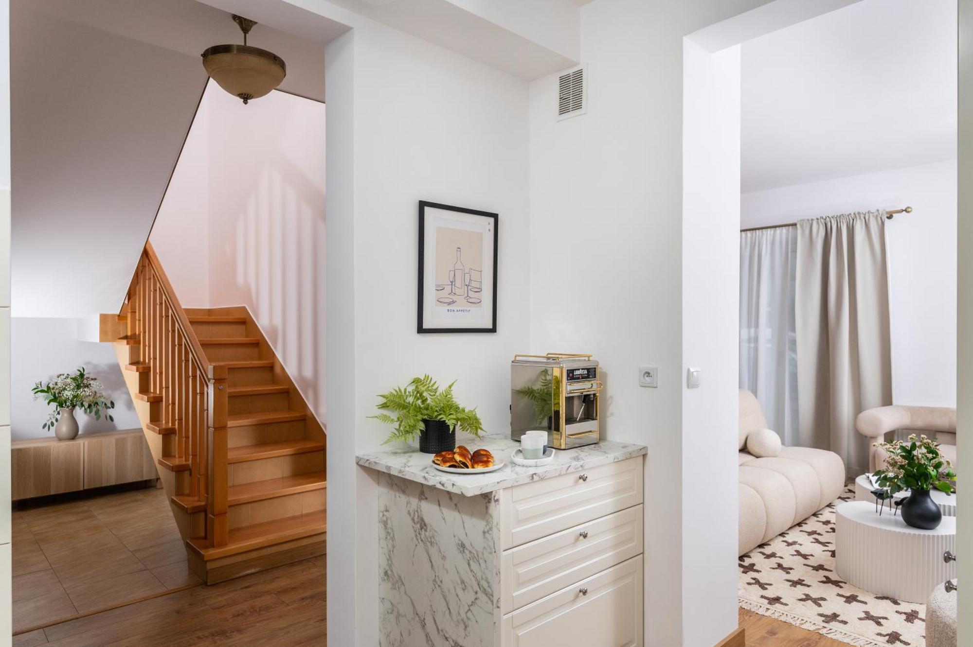 Your Private Oasis In Cracow Krakow