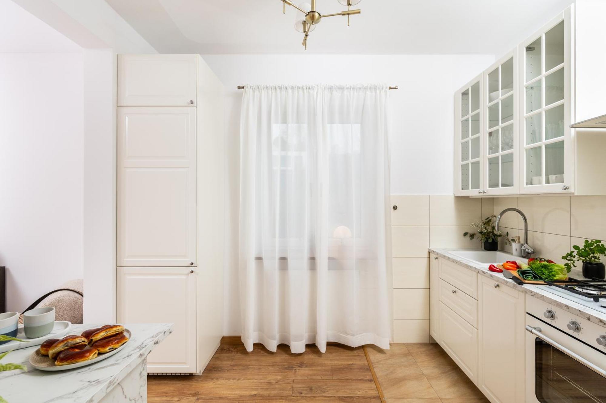 Villa Your Private Oasis In Cracow *