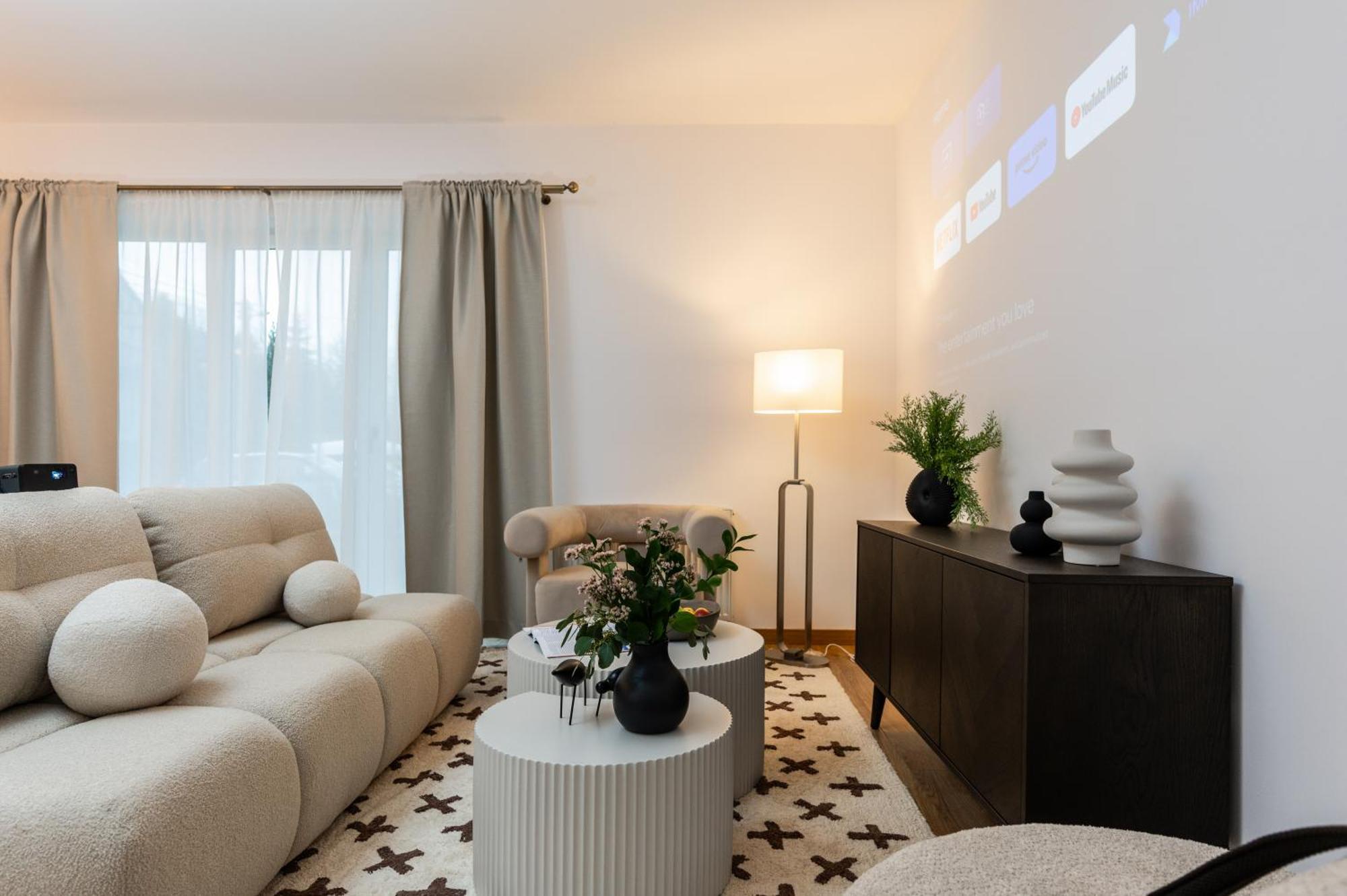 Villa Your Private Oasis In Cracow Krakow