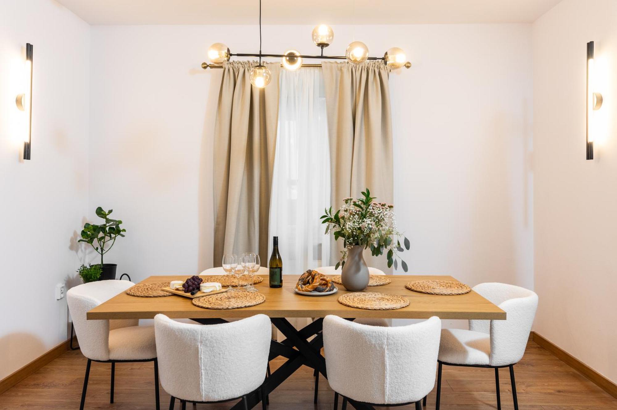 Your Private Oasis In Cracow * Krakow