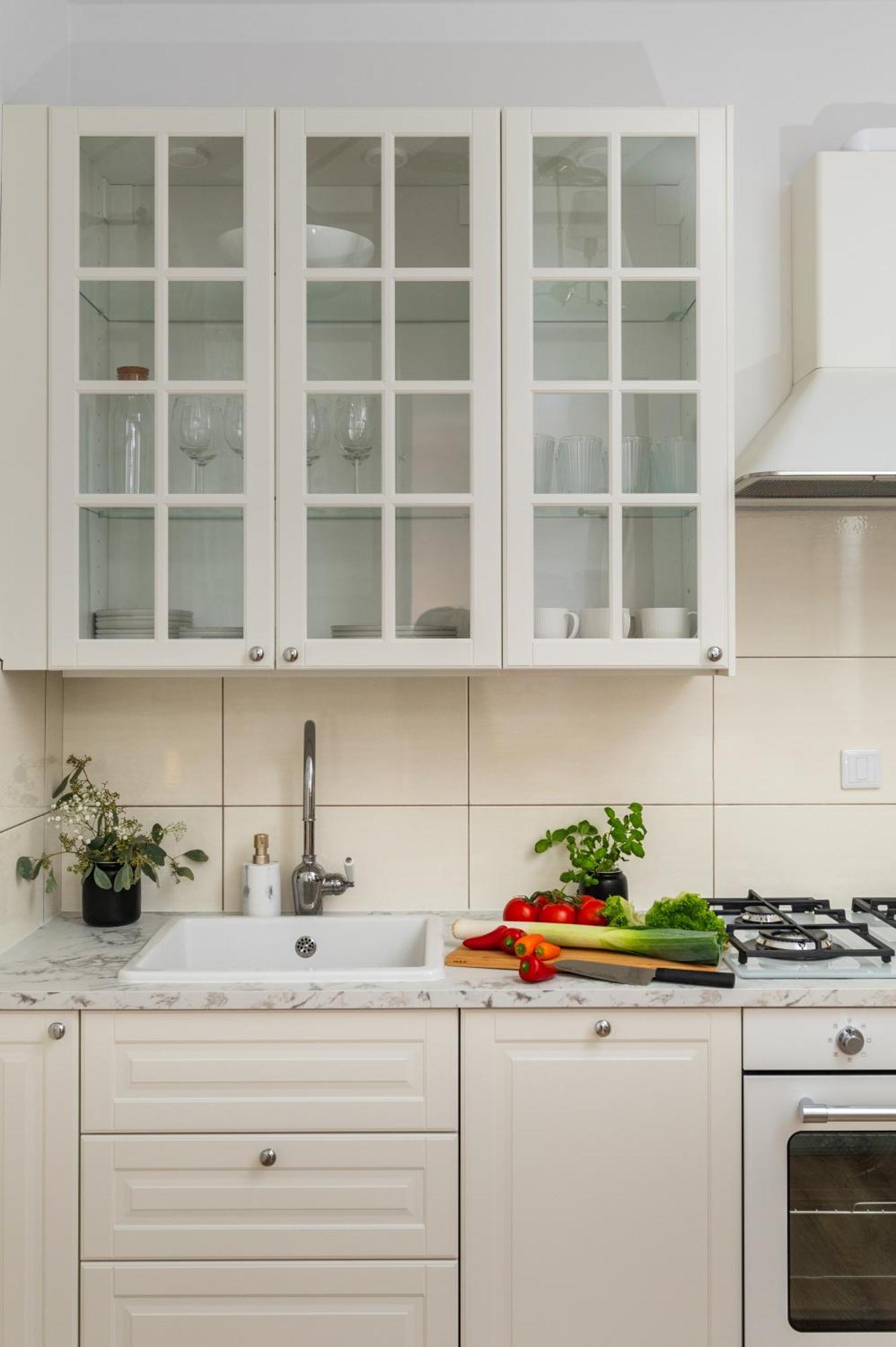 Villa Your Private Oasis In Cracow