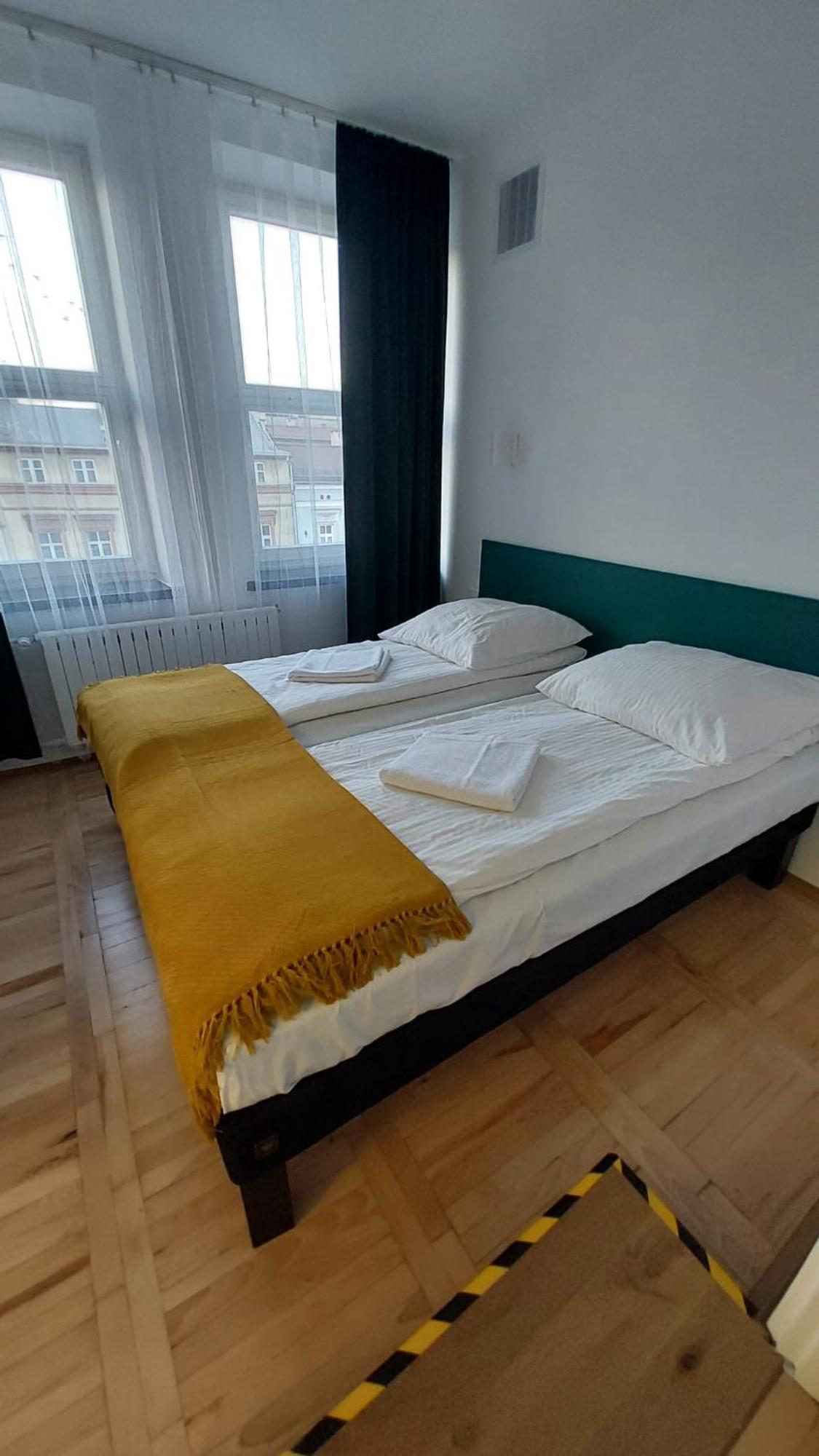 Korona * Krakau